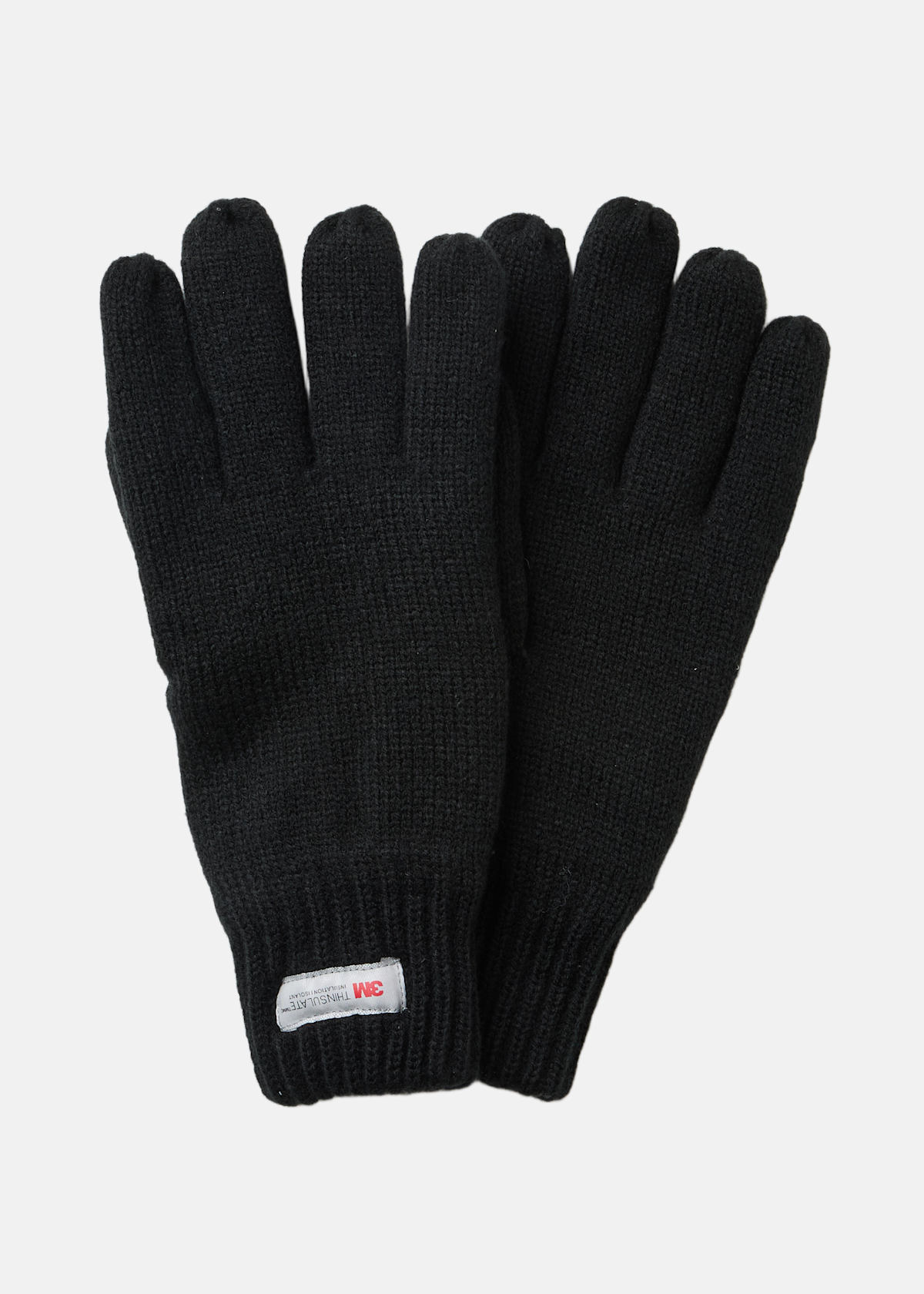 FIGARO GLOVES |  - sv-se - dam - klader - accessoarer - handskar - vardagshandskar - stickade-handskar | Padelspecialisterna