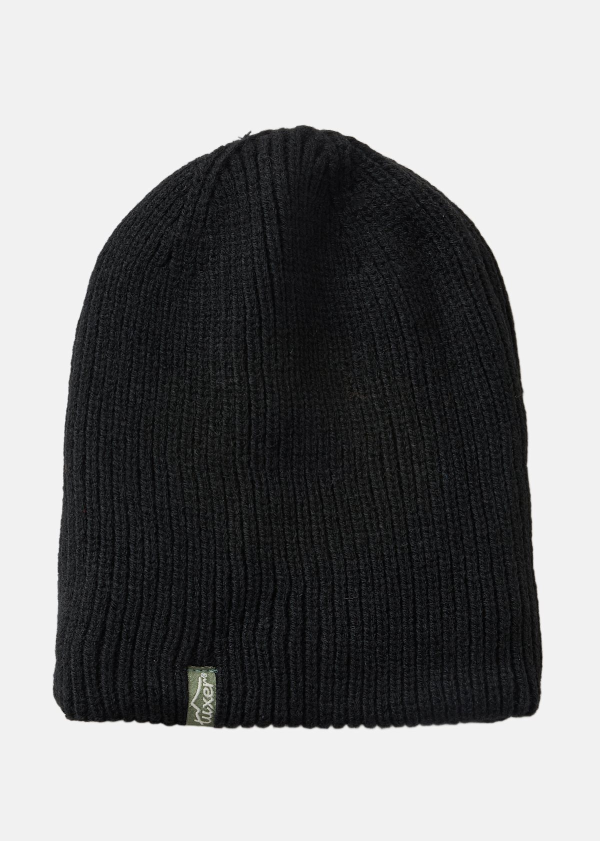 WINNIPEG RECO CAP |  - sv-se - dam - klader - accessoarer - mossor-pannband - vardagsmossor | Padelspecialisterna