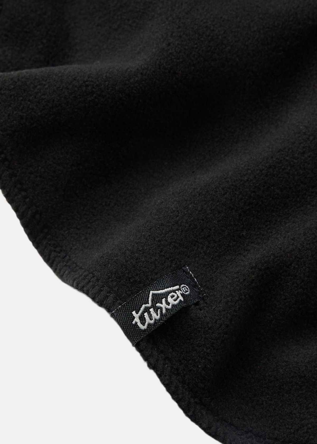 PROOF KIDS NECKWARMER - SW |  - sv-se - barn - klader - accessoarer - halsdukar | Padelspecialisterna