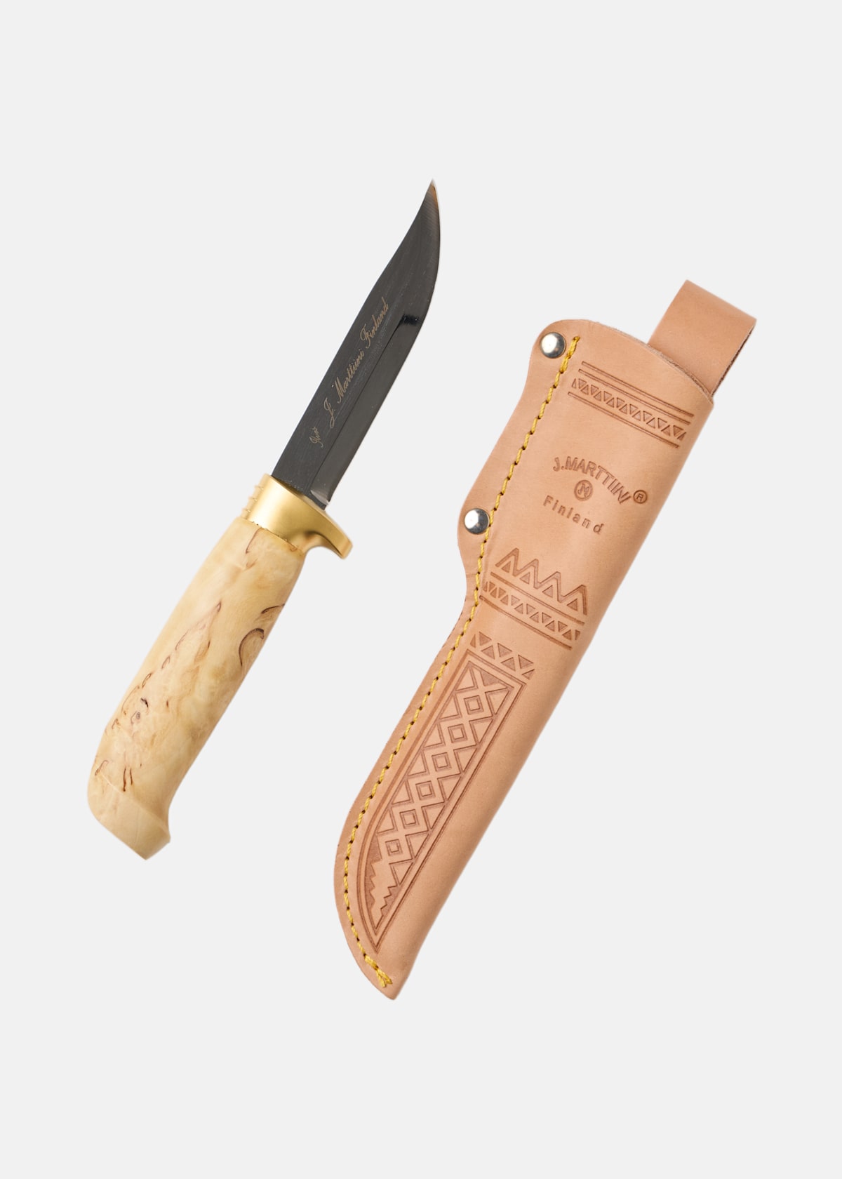 Lynx Golden 11, blister |  - sv-se - dam - utrustning - camping - knivar-multiverktyg | Padelspecialisterna