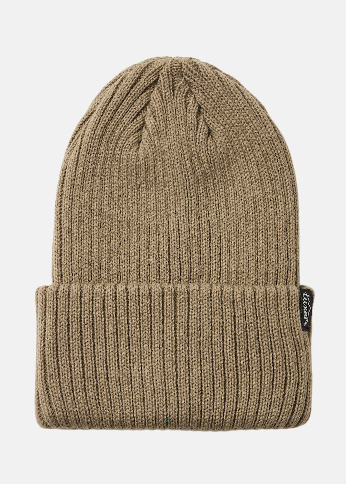 CHIMNEY CAP |  - sv-se - dam - klader - accessoarer - mossor-pannband - vardagsmossor | Padelspecialisterna