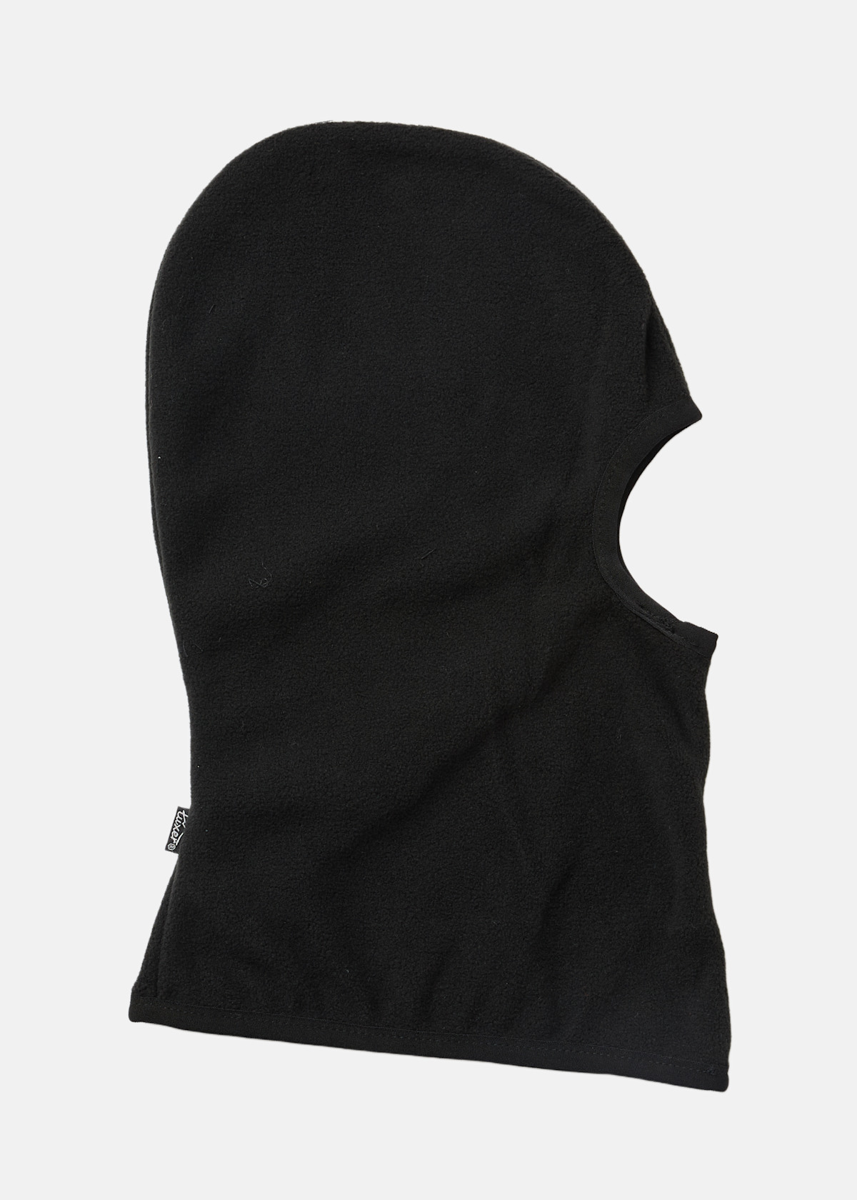 BALACLAVA JR |  - sv-se - barn - klader - snowboard-skidklader - skidklader - balaklava | Padelspecialisterna