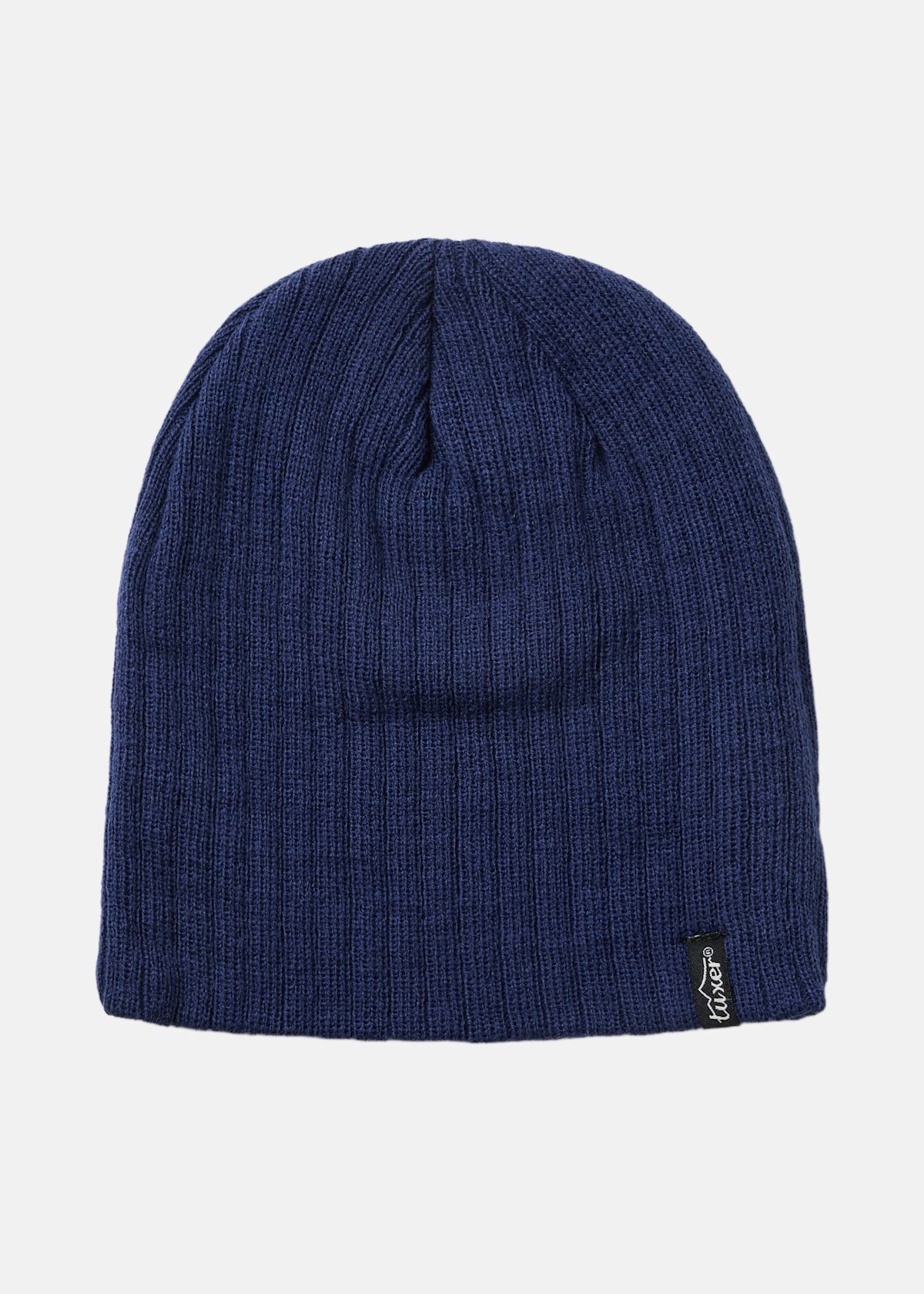 ECHO CAP |  - sv-se - dam - klader - accessoarer - mossor-pannband - vardagsmossor | Padelspecialisterna