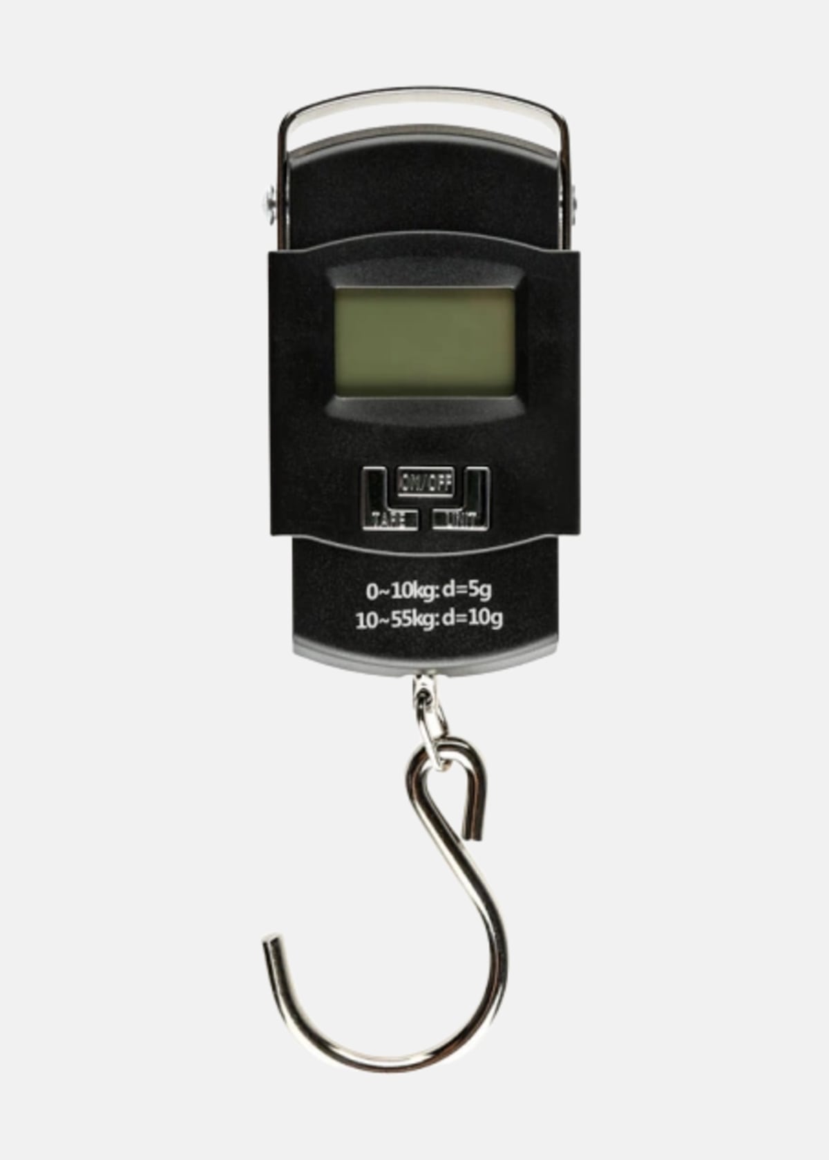 Digitalvåg 55kg |  - sv-se - dam - aktivitet - fiske - isfiske | Padelspecialisterna