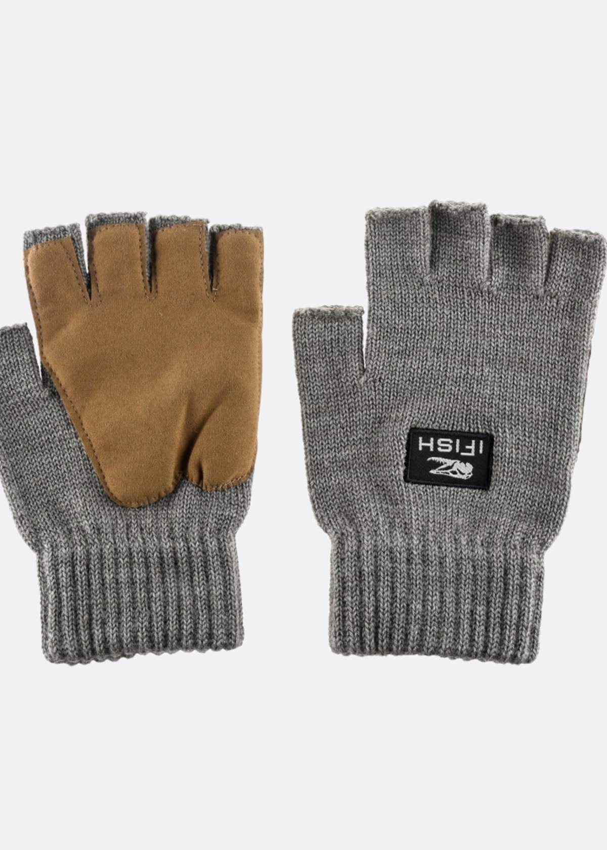 Wolly Comfort XXL |  - sv-se - dam - klader - accessoarer - handskar - vardagshandskar - vandrings-outdoorhandskar | Padelspecialisterna