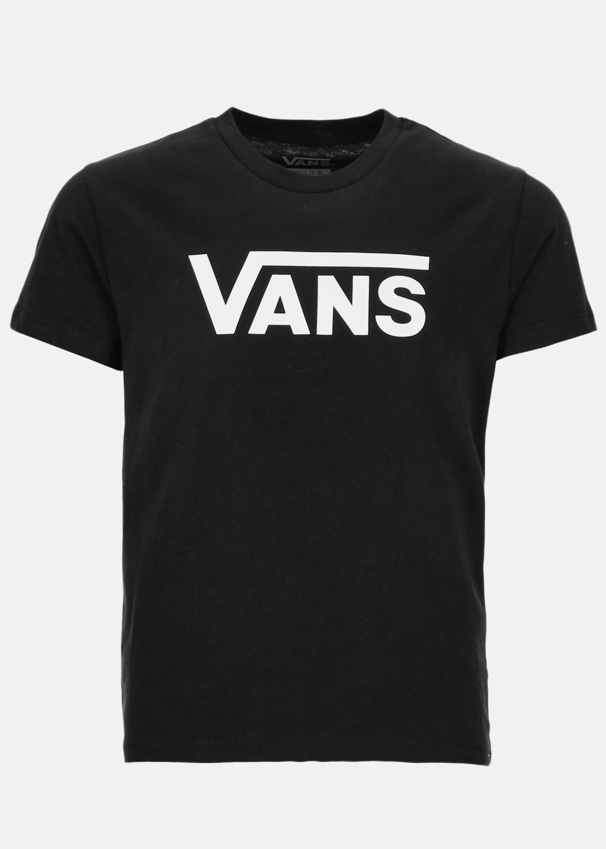 GR FLYING V CREW GIRLS |  - sv-se - barn - klader - t-shirts-linnen - t-shirt-sport-fritid - t-shirt-sport-fritid-kortarmad | Padelspecialisterna