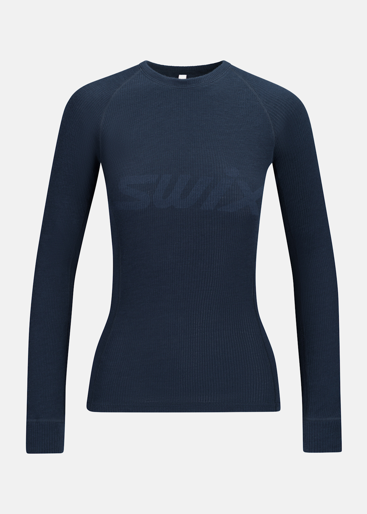 RaceX Merino LS W
