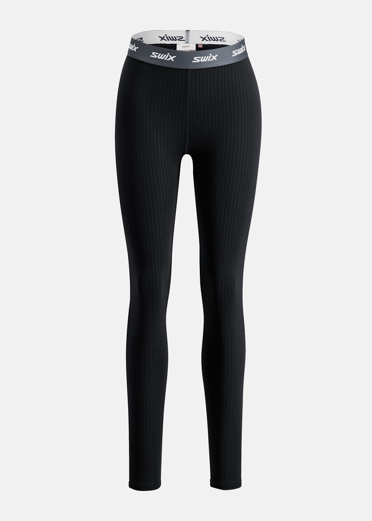 RaceX Classic Pants W