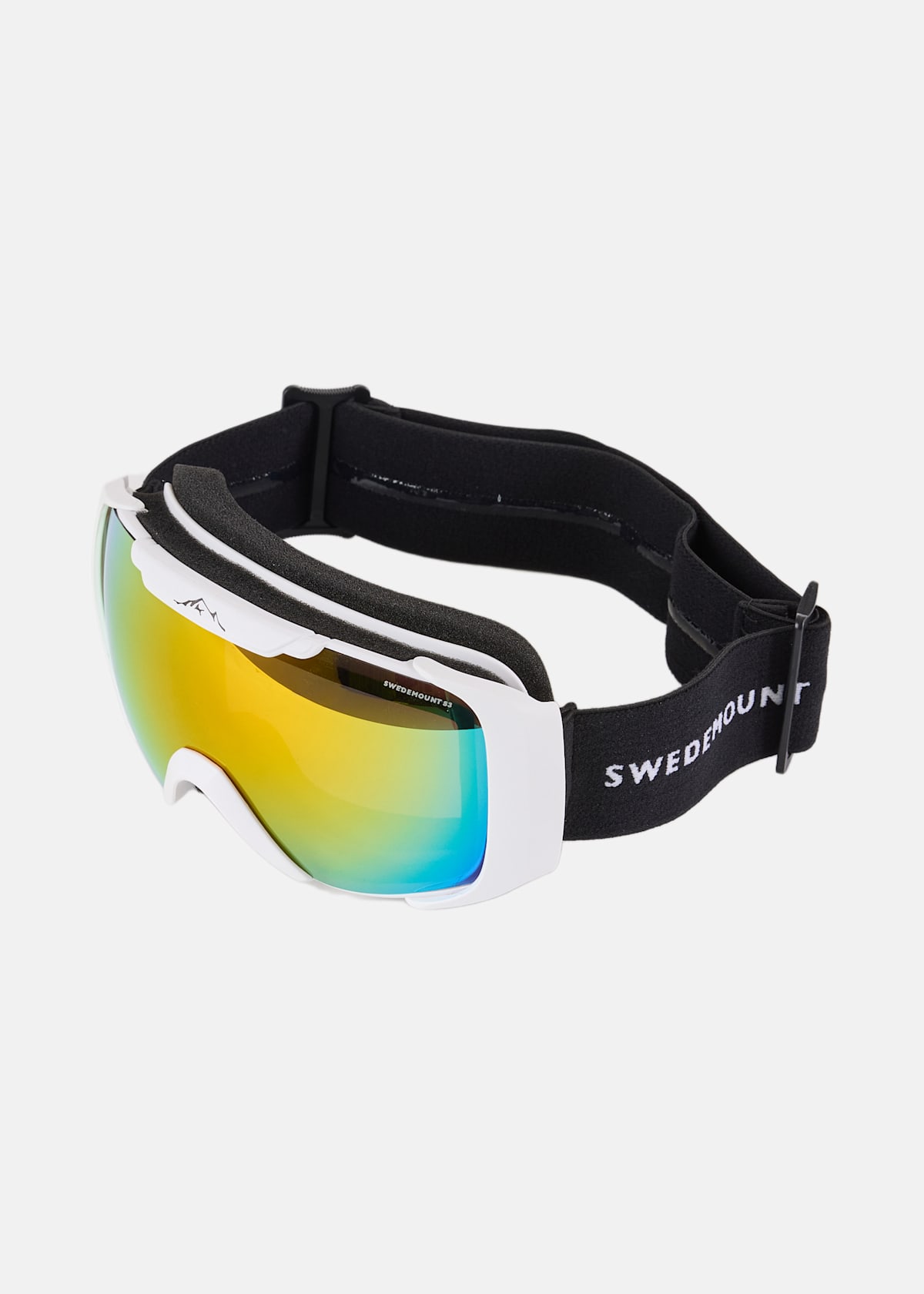 Slope Goggles JR |  - sv-se - barn - aktivitet - alpint - skidglasogon | Padelspecialisterna