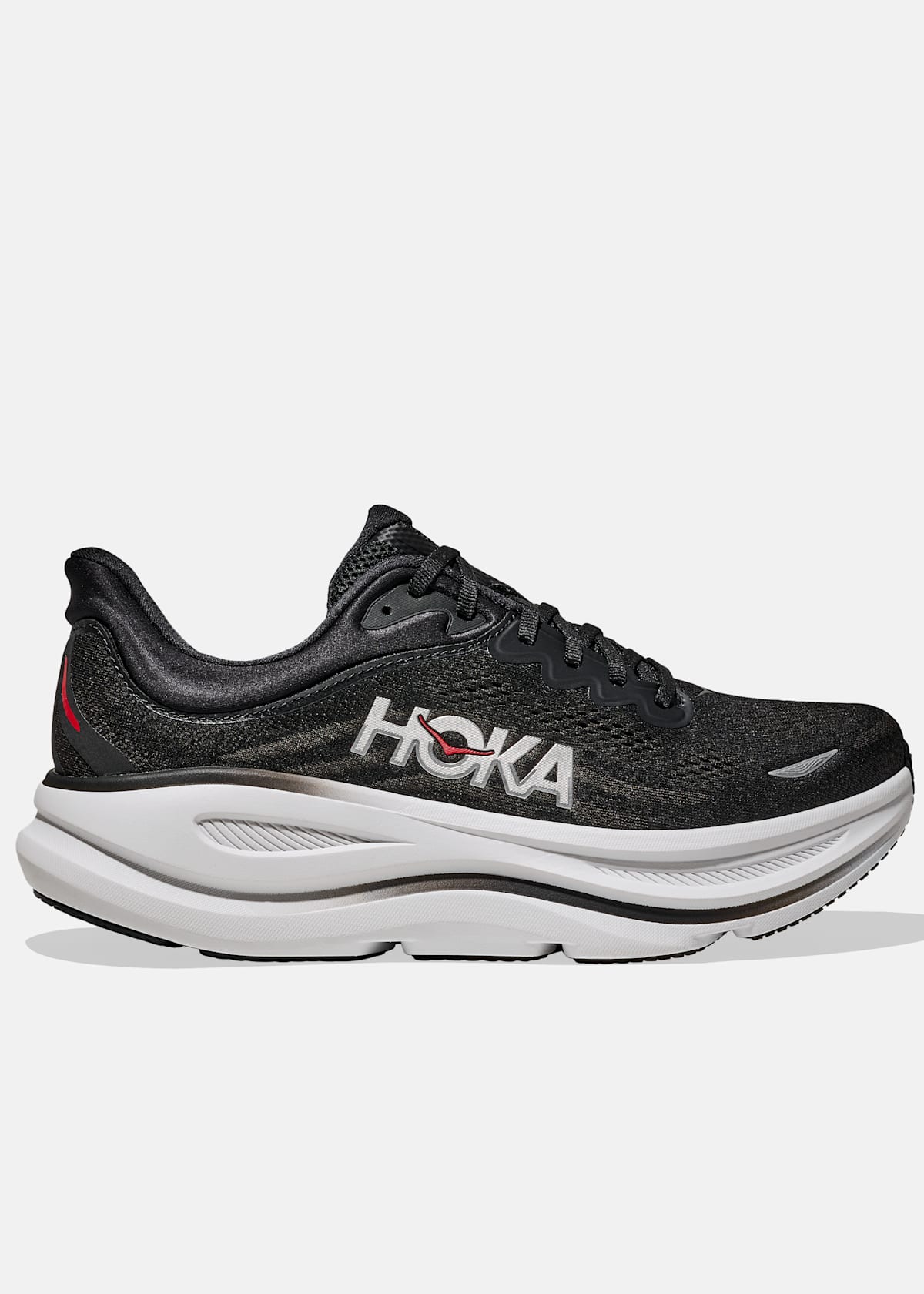 M BONDI 9 |  - sv-se - herr - skor - loparskor | Padelspecialisterna