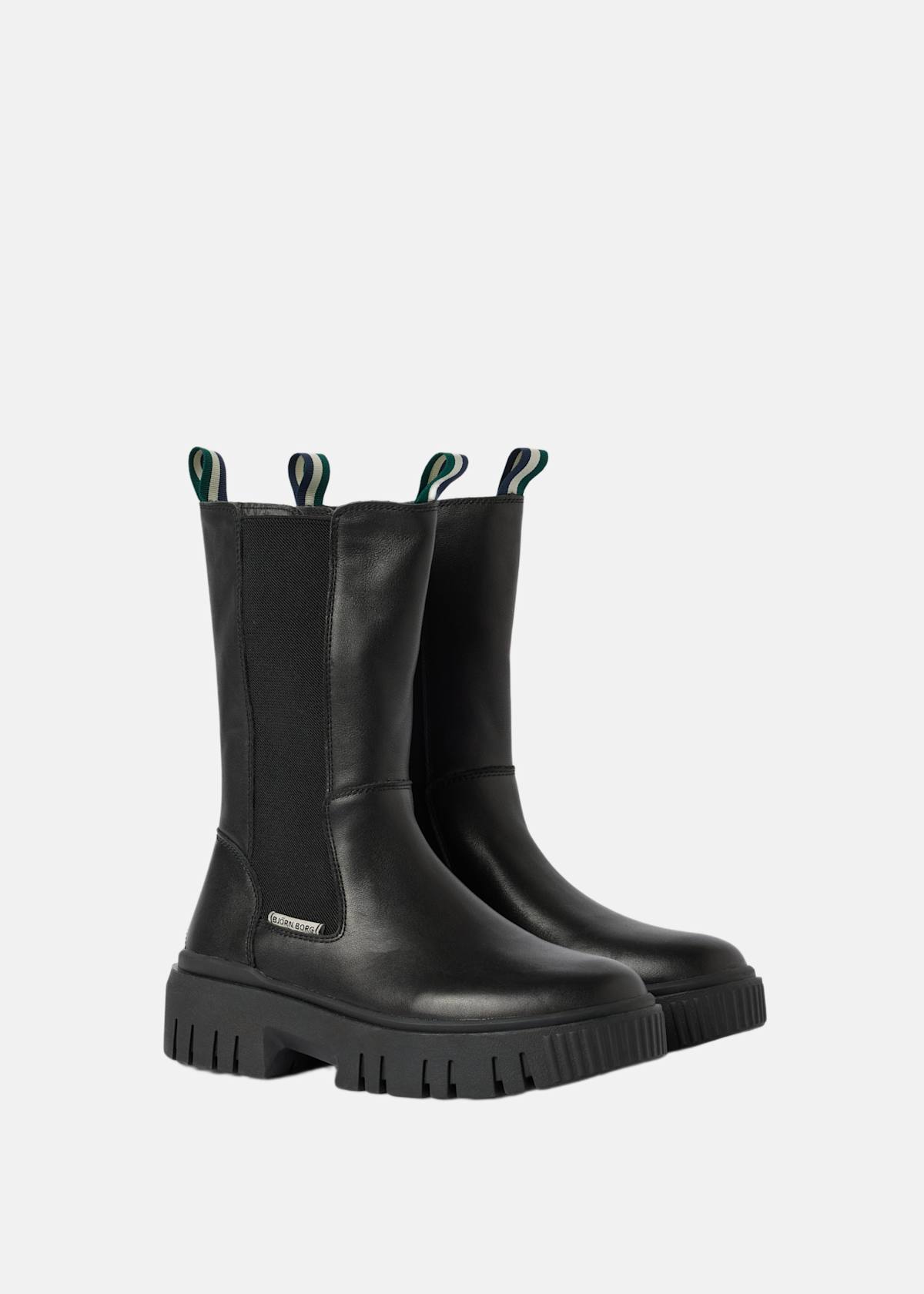 CHELSEA HIGH |  - sv-se - dam - skor - kangor - chelsea-chukka-boots - chelsea-boots | Padelspecialisterna