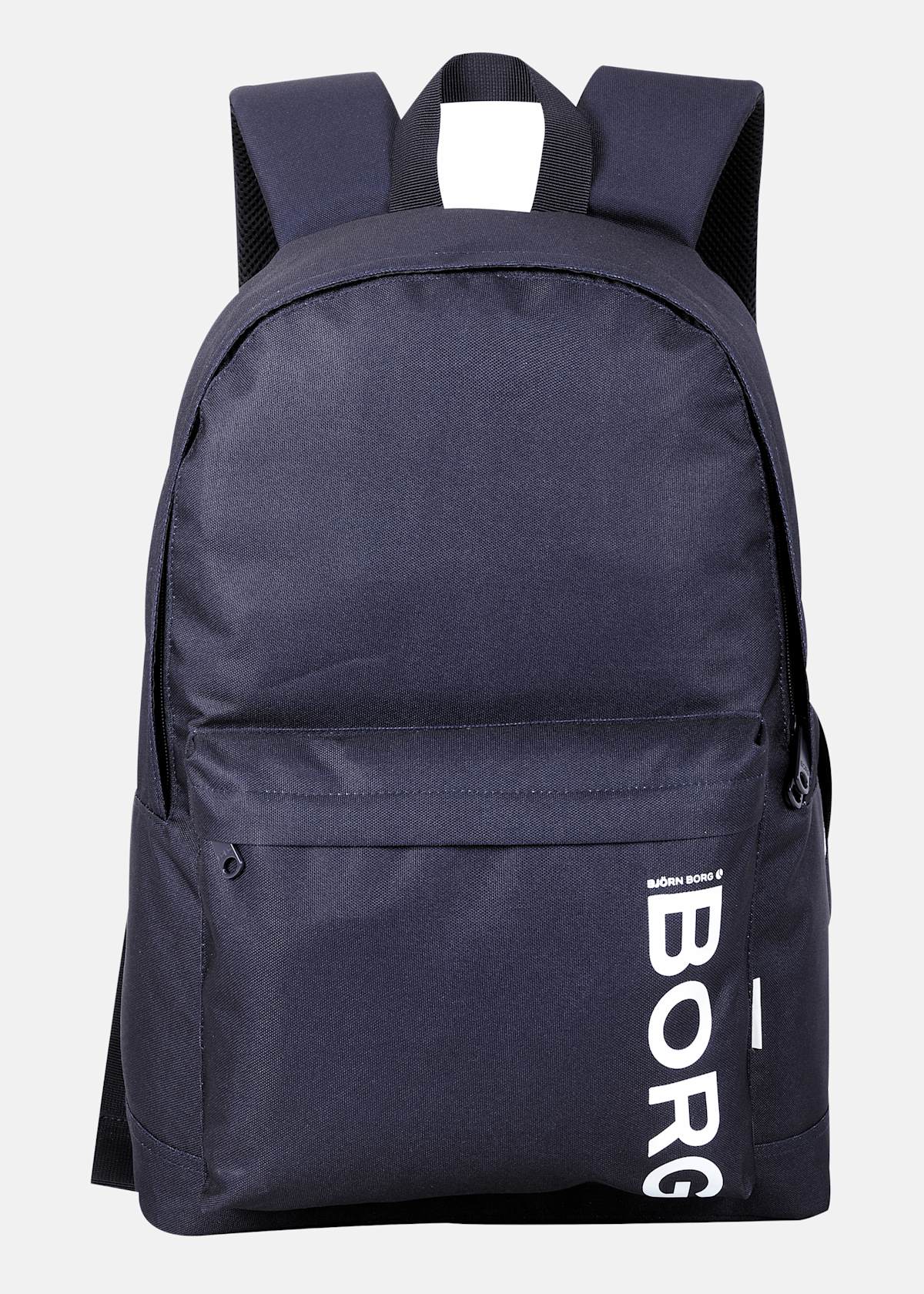CORE STREET BACKPACK |  - sv-se - dam - klader - accessoarer - ryggsackar | Padelspecialisterna