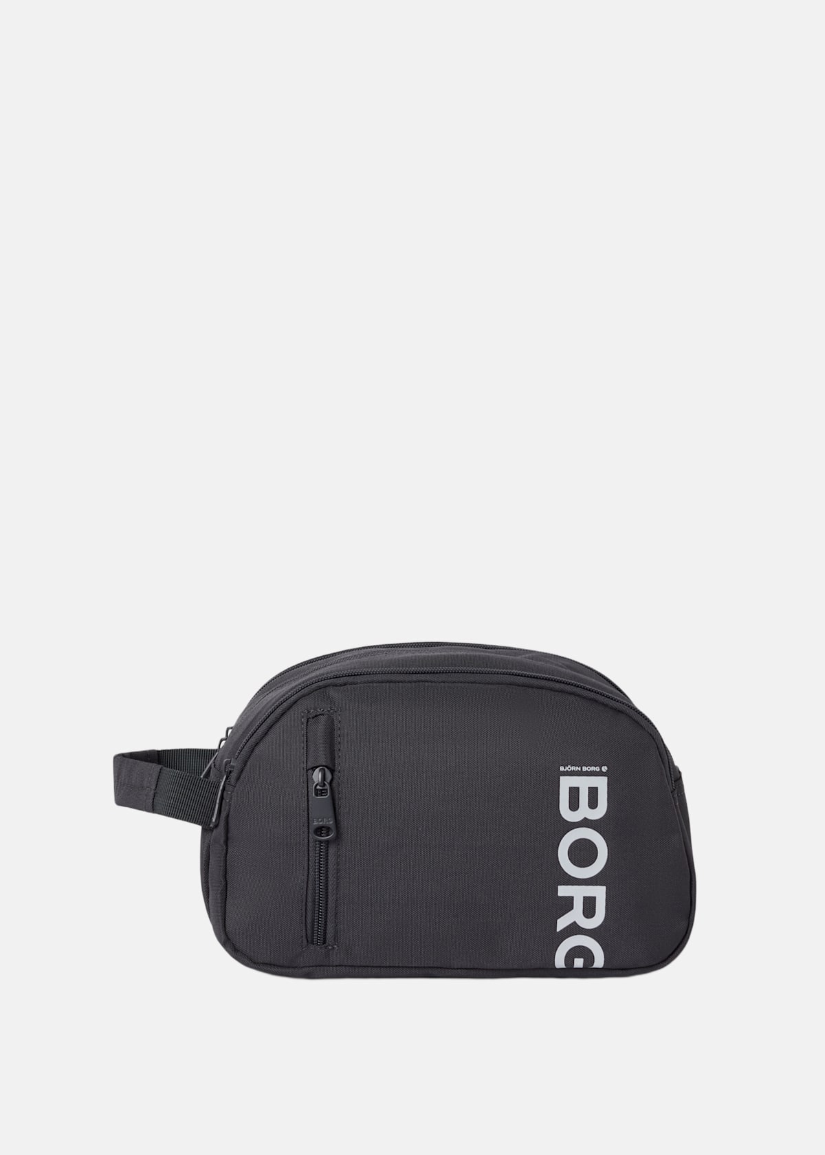 CORE WASH BAG STANDING |  - sv-se - dam - klader - accessoarer - vaskor | Padelspecialisterna