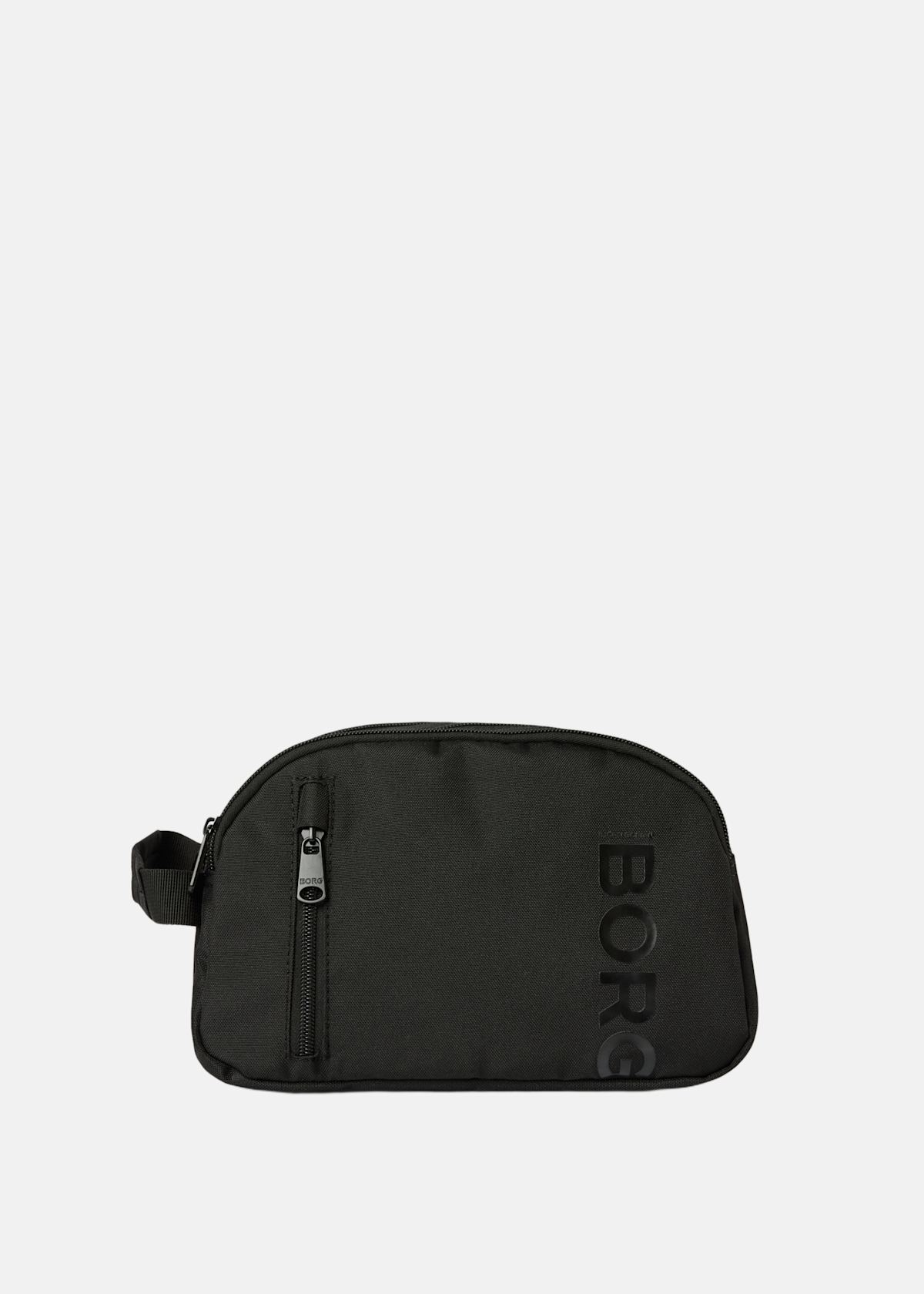 CORE WASH BAG STANDING |  - sv-se - dam - klader - accessoarer - vaskor | Padelspecialisterna