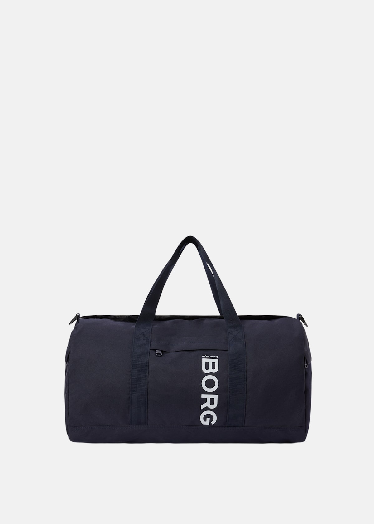 CORE SPORTS BAG |  - sv-se - dam - utrustning - vaskor - gymvaskor | Padelspecialisterna