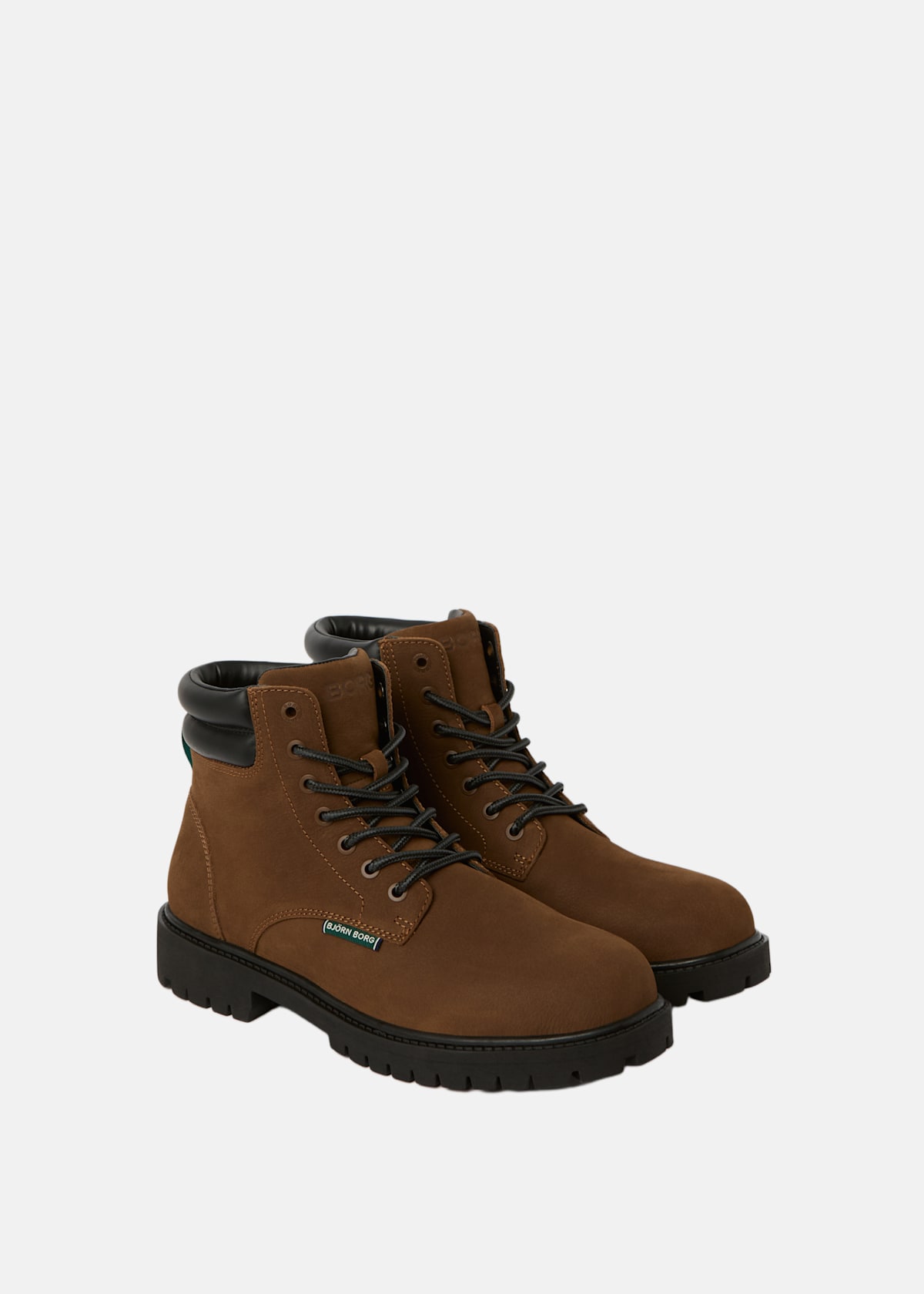 RIDGE | boots | Padelspecialisterna