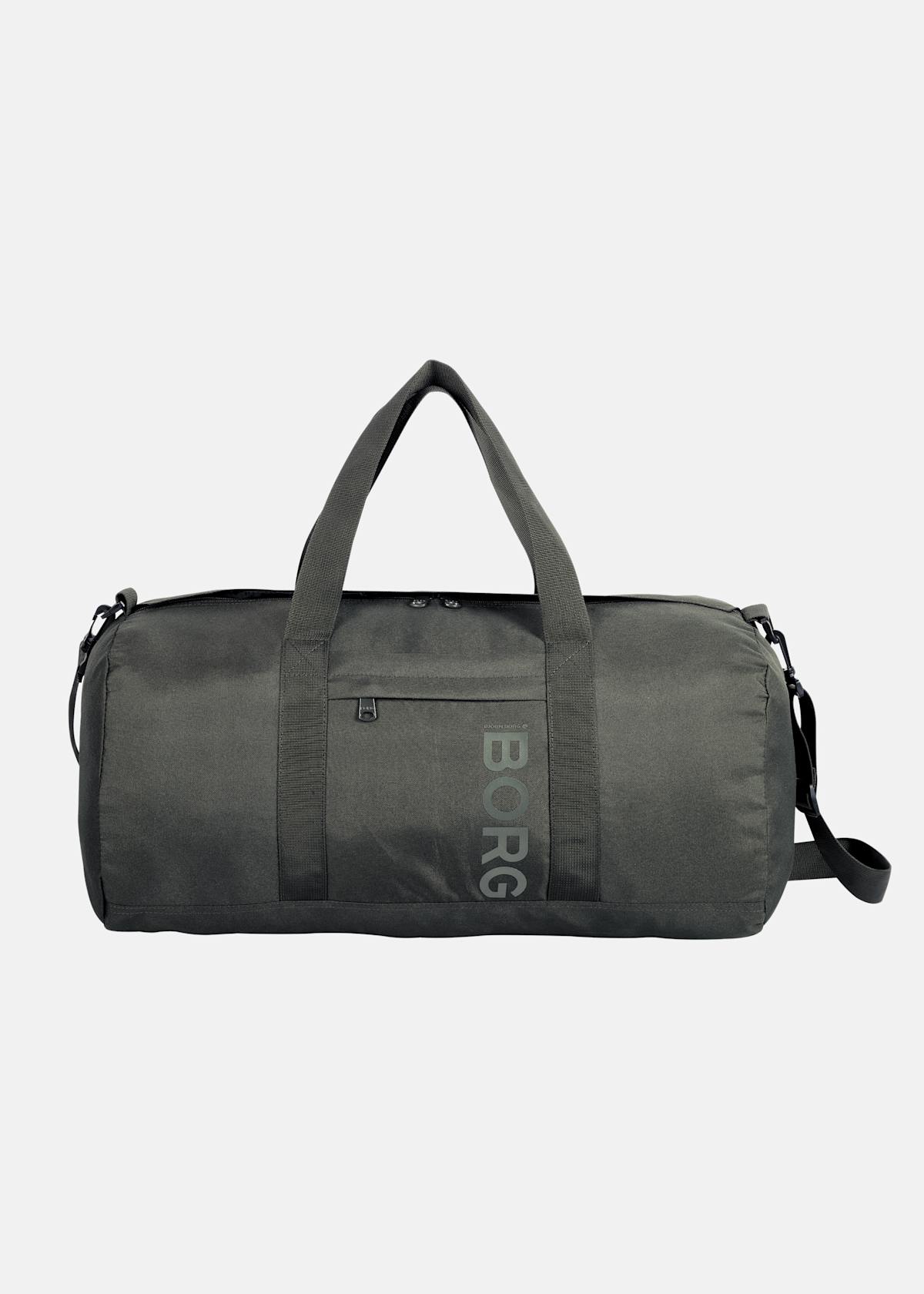 CORE SPORTS BAG |  - sv-se - dam - utrustning - vaskor - gymvaskor | Padelspecialisterna