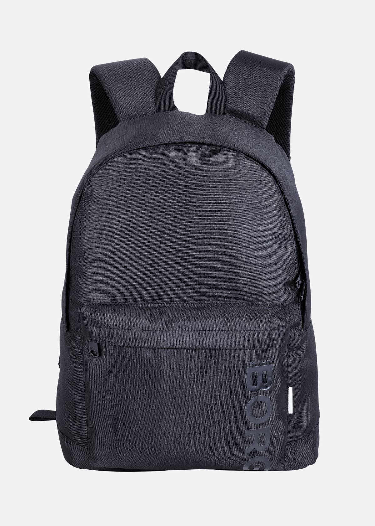 CORE STREET BACKPACK |  - sv-se - dam - klader - accessoarer - ryggsackar | Padelspecialisterna