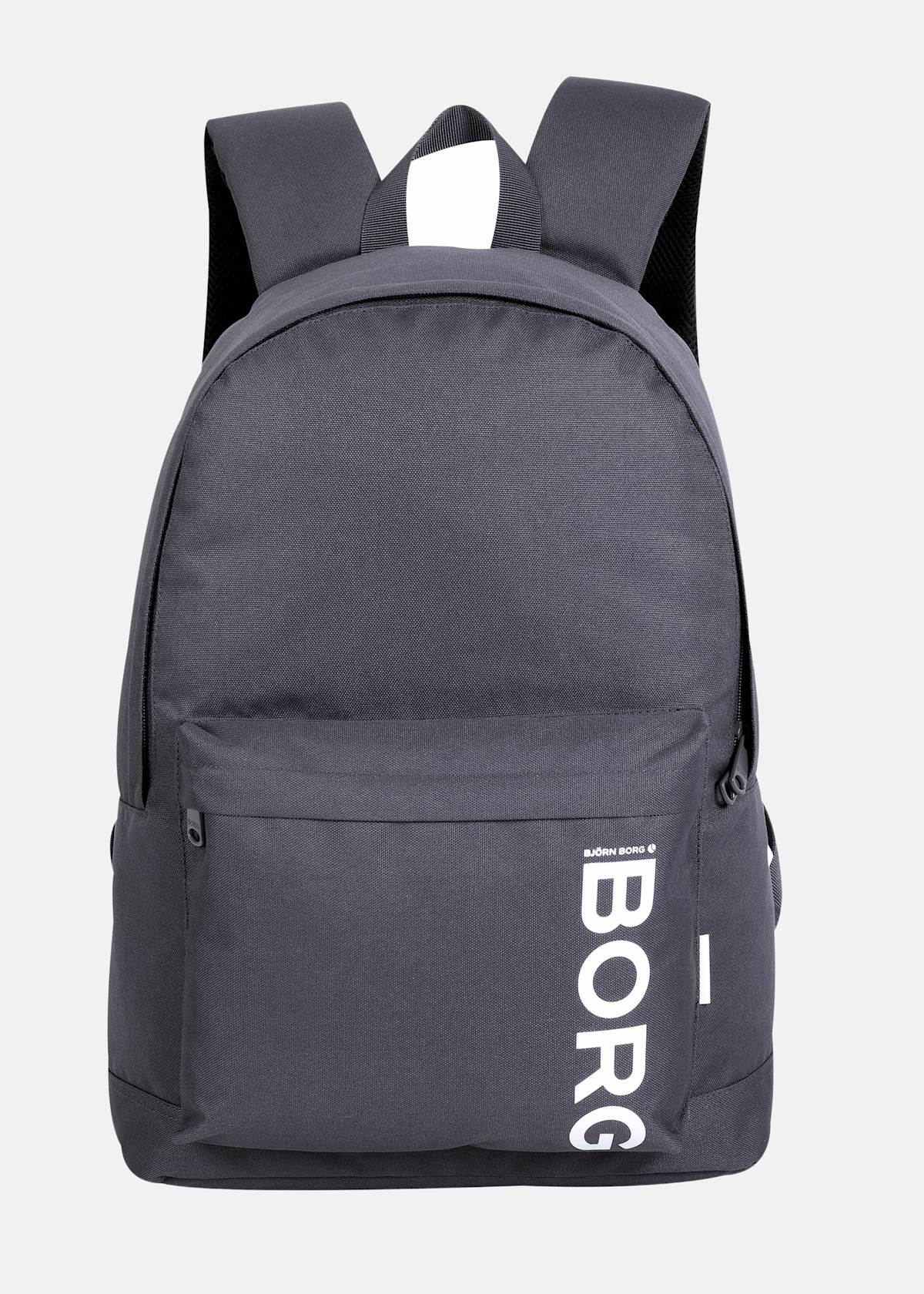 CORE STREET BACKPACK |  - sv-se - dam - klader - accessoarer - ryggsackar | Padelspecialisterna