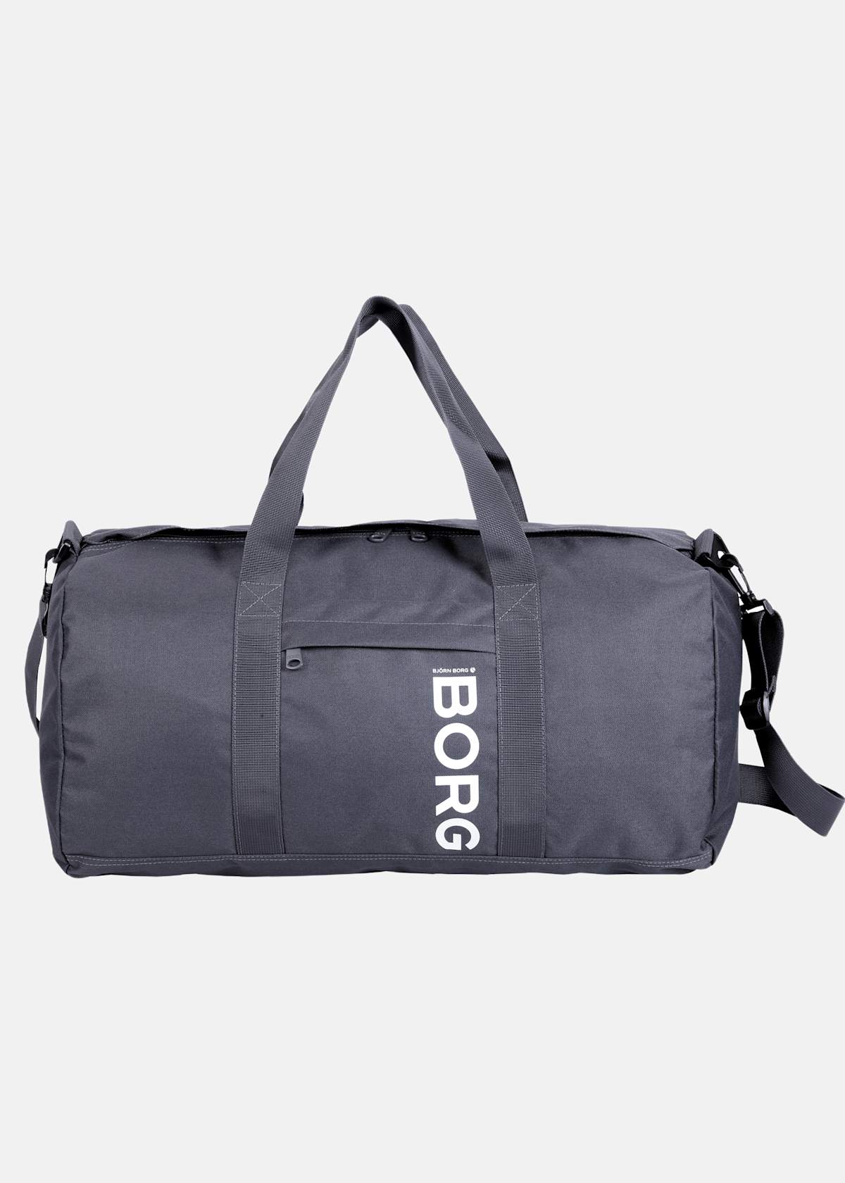 CORE SPORTS BAG |  - sv-se - dam - utrustning - vaskor - gymvaskor | Padelspecialisterna