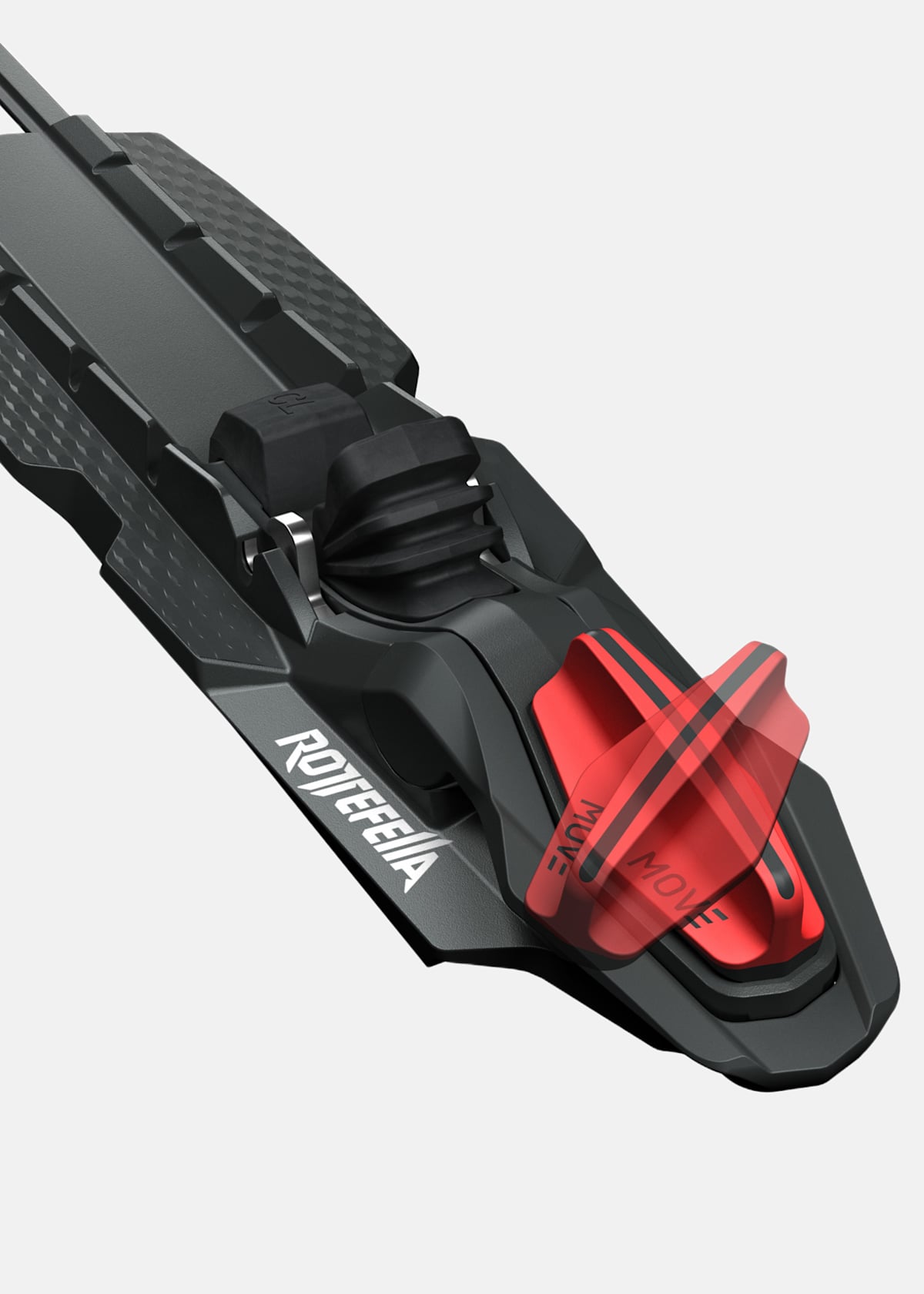 Rottefella MOVE Switch Perform |  - sv-se - dam - aktivitet - langdskidakning - langdskidbindningar | Padelspecialisterna