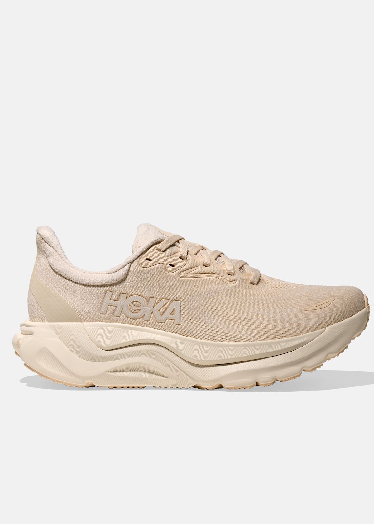 W ARAHI 8 |  - sv-se - dam - skor - loparskor | Padelspecialisterna