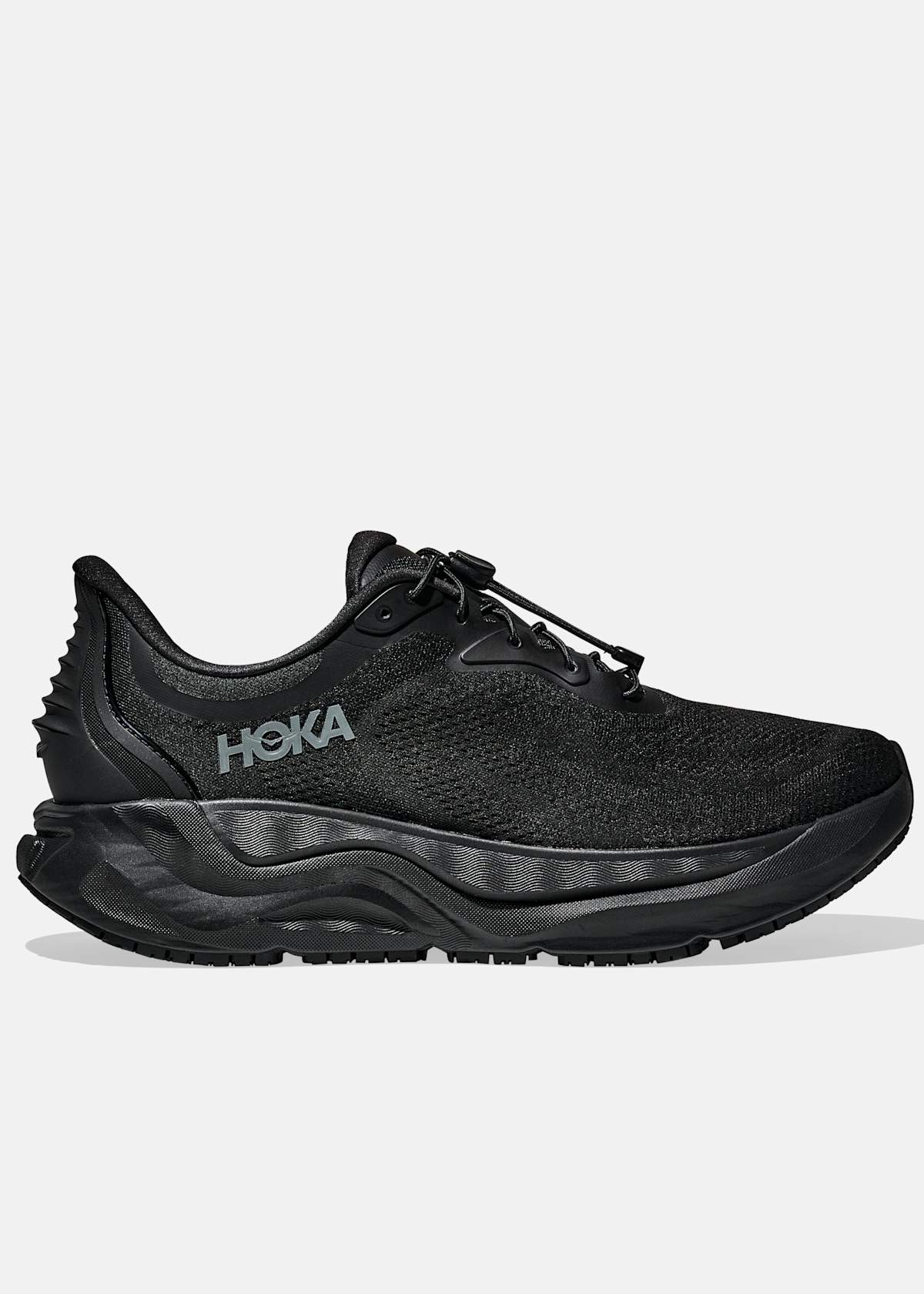 M ARAHI SR |  - sv-se - herr - skor - walkingskor | Padelspecialisterna