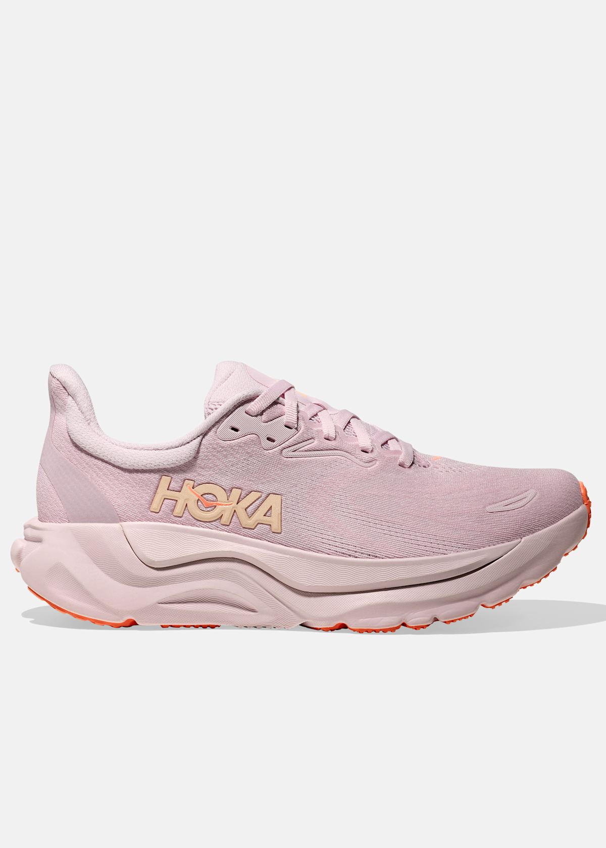 W ARAHI 8 |  - sv-se - dam - skor - loparskor | Padelspecialisterna