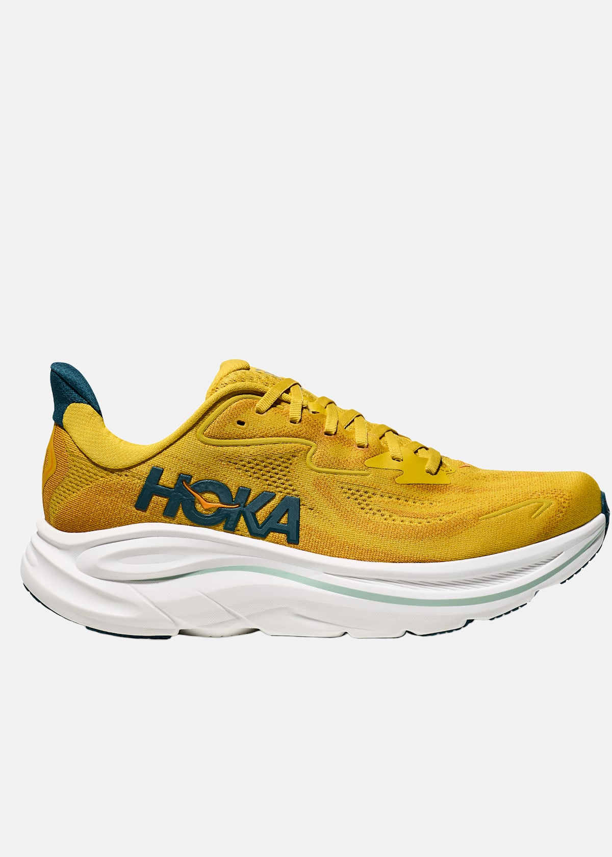 M CLIFTON 10 |  - sv-se - herr - skor - loparskor | Padelspecialisterna