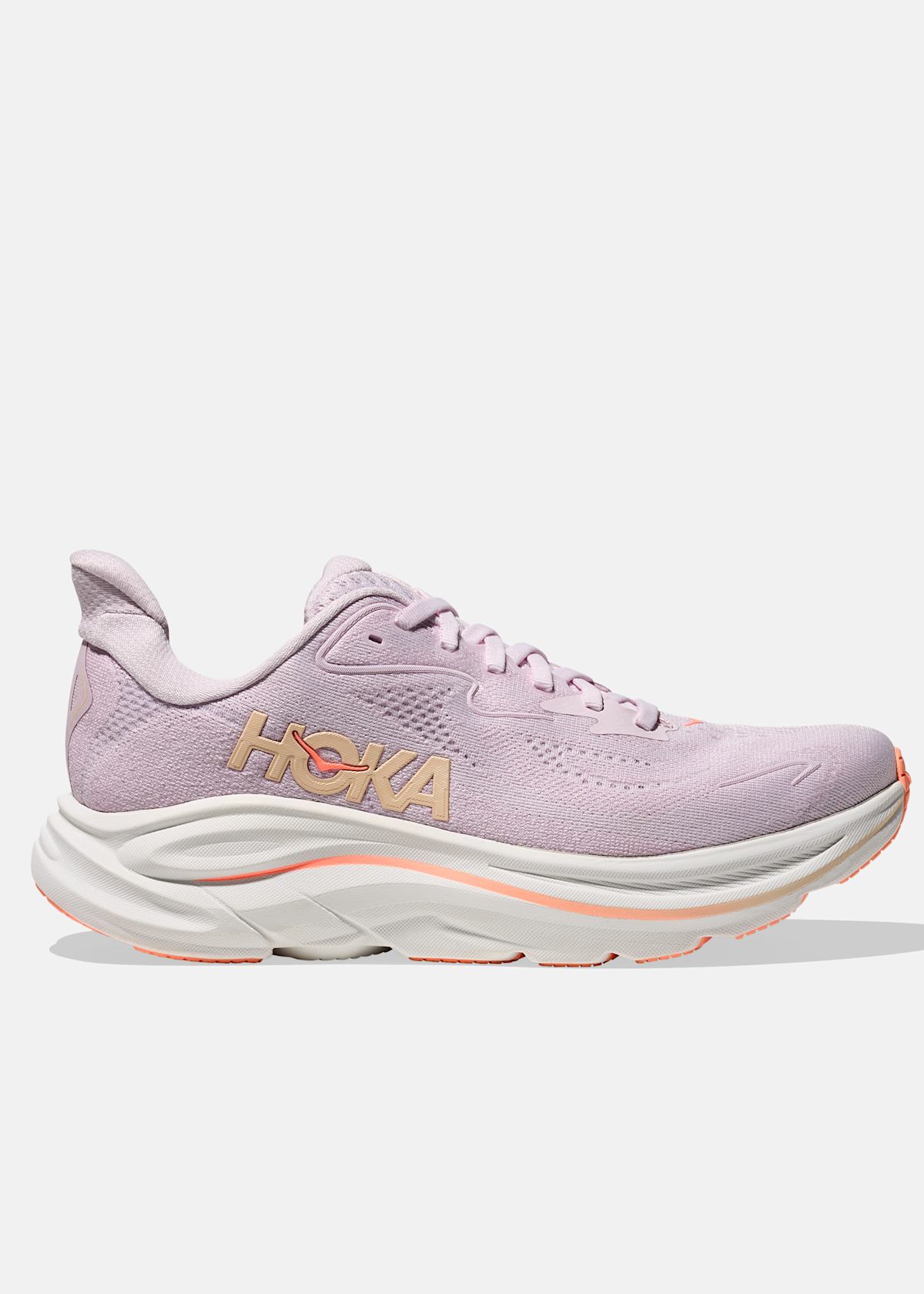 W CLIFTON 10 |  - sv-se - dam - skor - loparskor | Padelspecialisterna