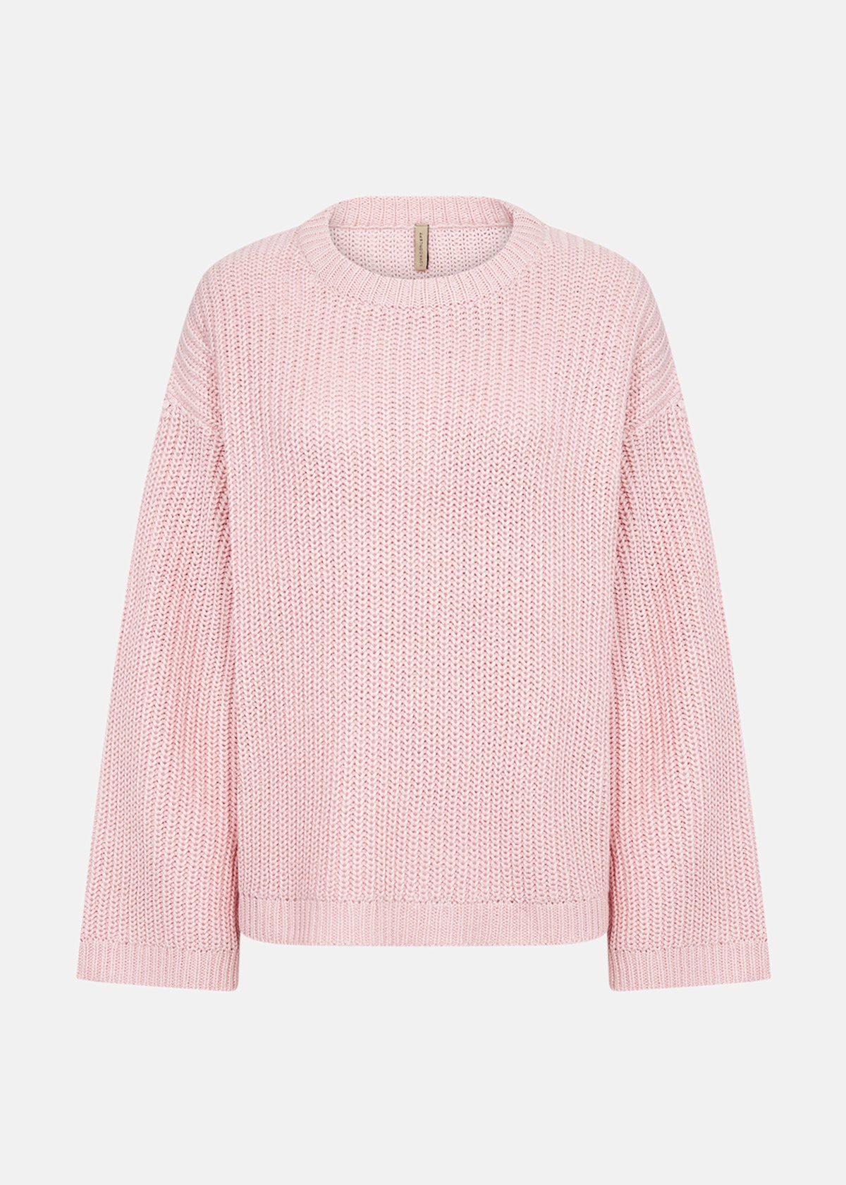 SC-REMONE 36 |  - sv-se - dam - klader - trojor - fleecetrojor-fleecejackor | Padelspecialisterna