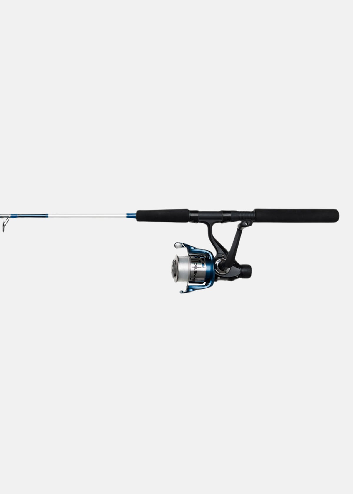 KINETIC FANTASTICA CC |  - sv-se - dam - utrustning - fiske - fiskeset - fiskeset-haspel-trolling-spinn | Padelspecialisterna