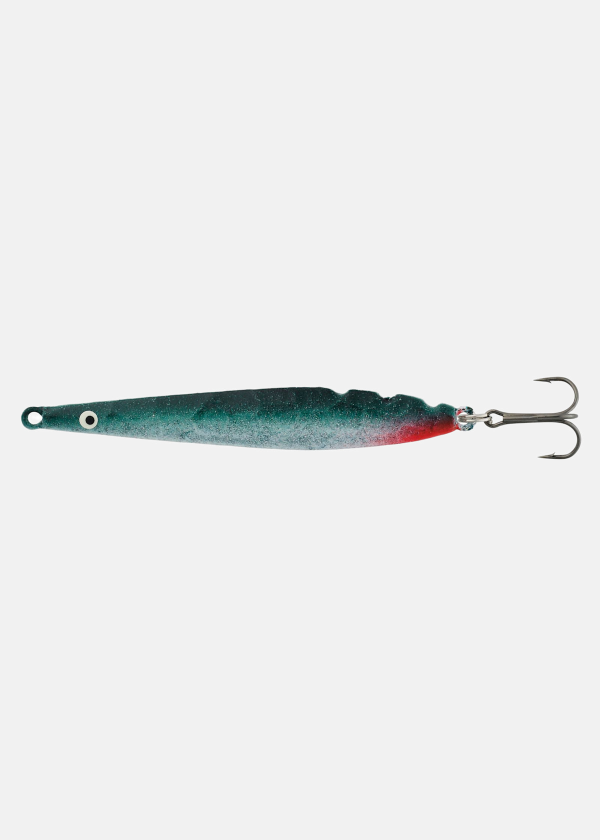 KINETIC MØN SLIM |  - sv-se - dam - utrustning - fiske - fiskedrag-tafsar - skeddrag | Padelspecialisterna