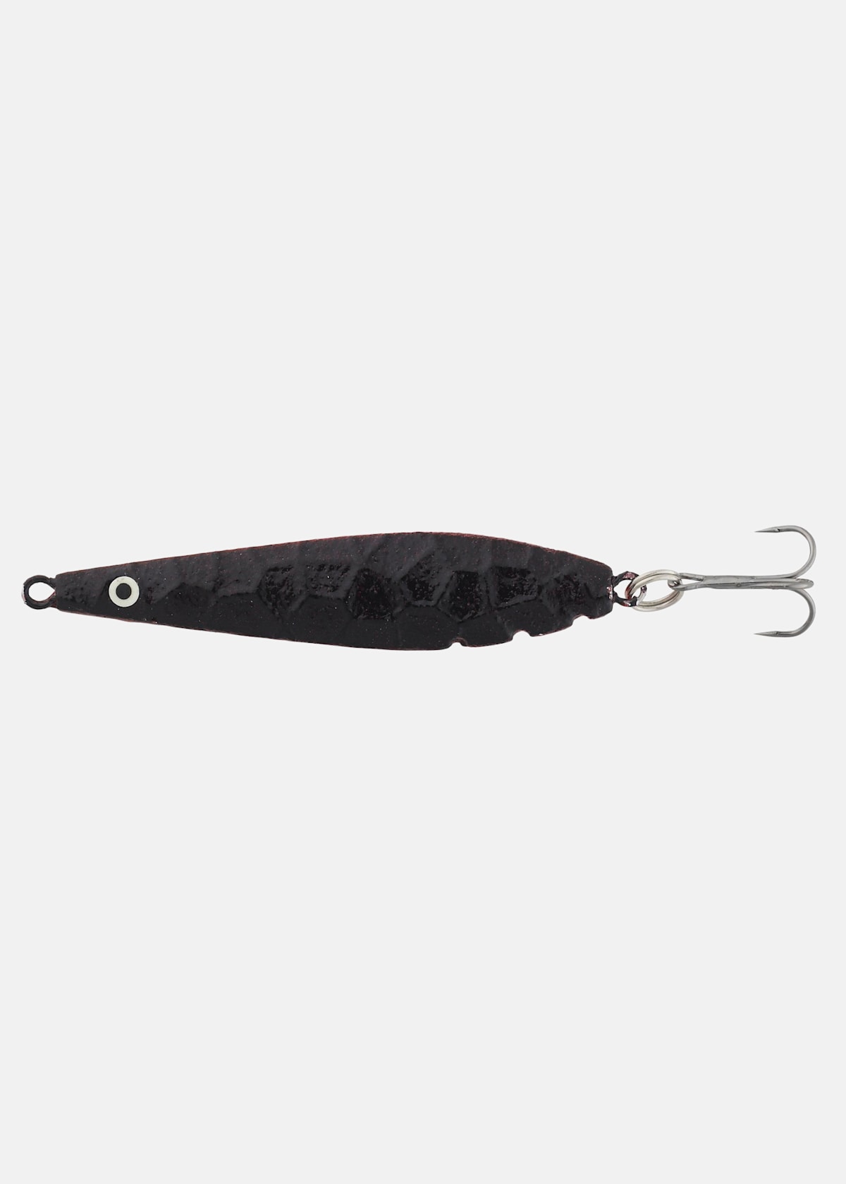 KINETIC MØN |  - sv-se - dam - utrustning - fiske - fiskedrag-tafsar - skeddrag | Padelspecialisterna