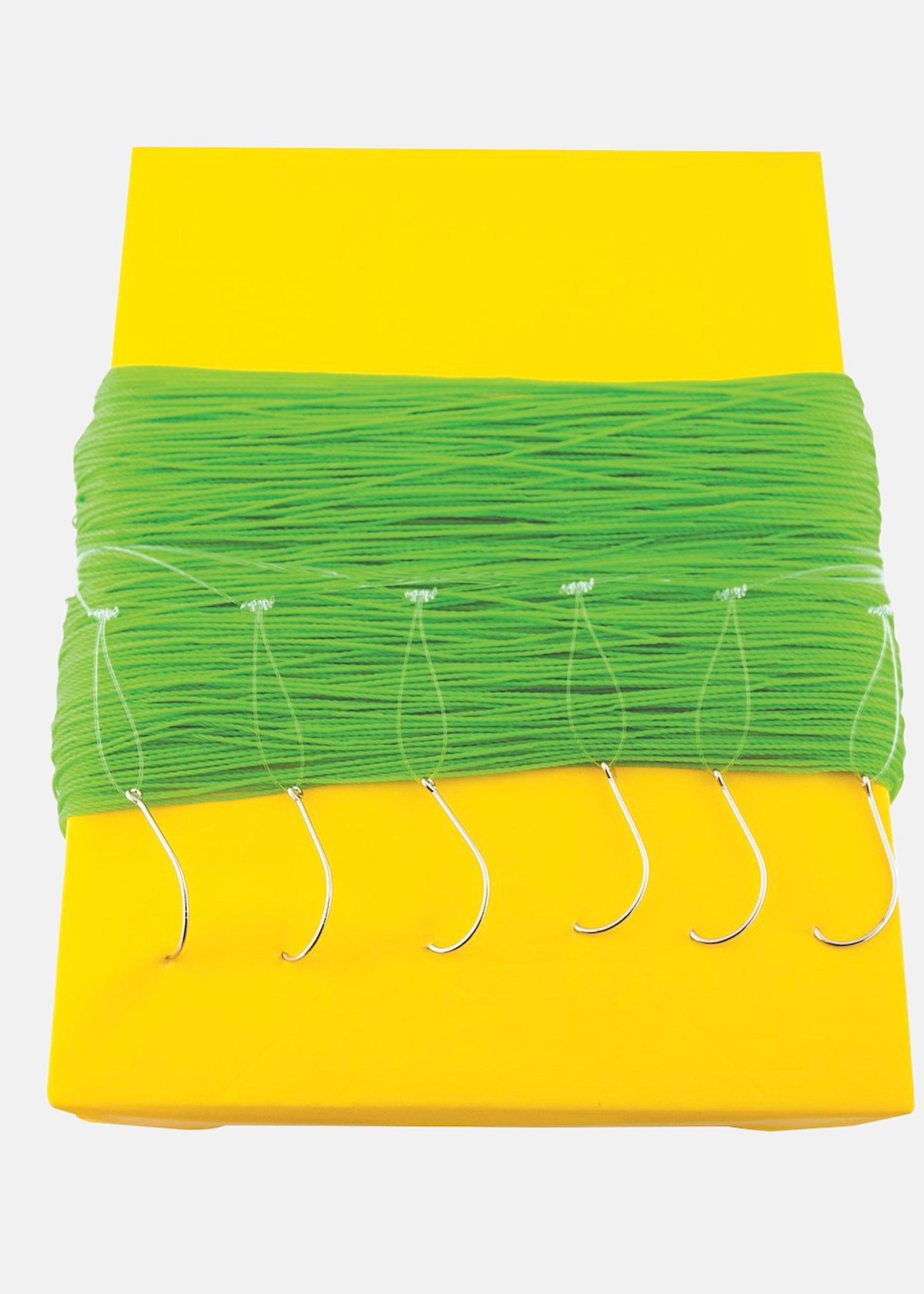 KINETIC SNIKSNØRE |  - sv-se - dam - utrustning - fiske - krokar-och-tillbehor - krokar | Padelspecialisterna