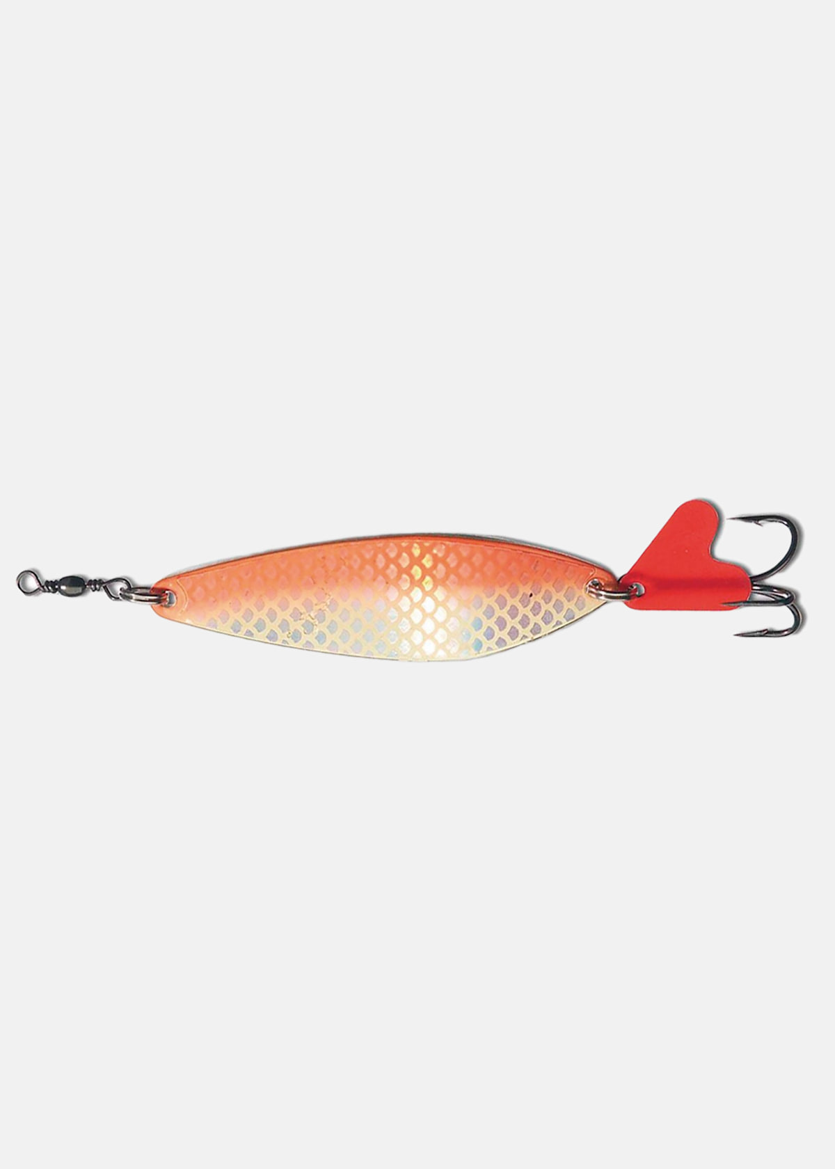 Kinetic Snake |  - sv-se - dam - utrustning - fiske - fiskedrag-tafsar - skeddrag | Padelspecialisterna