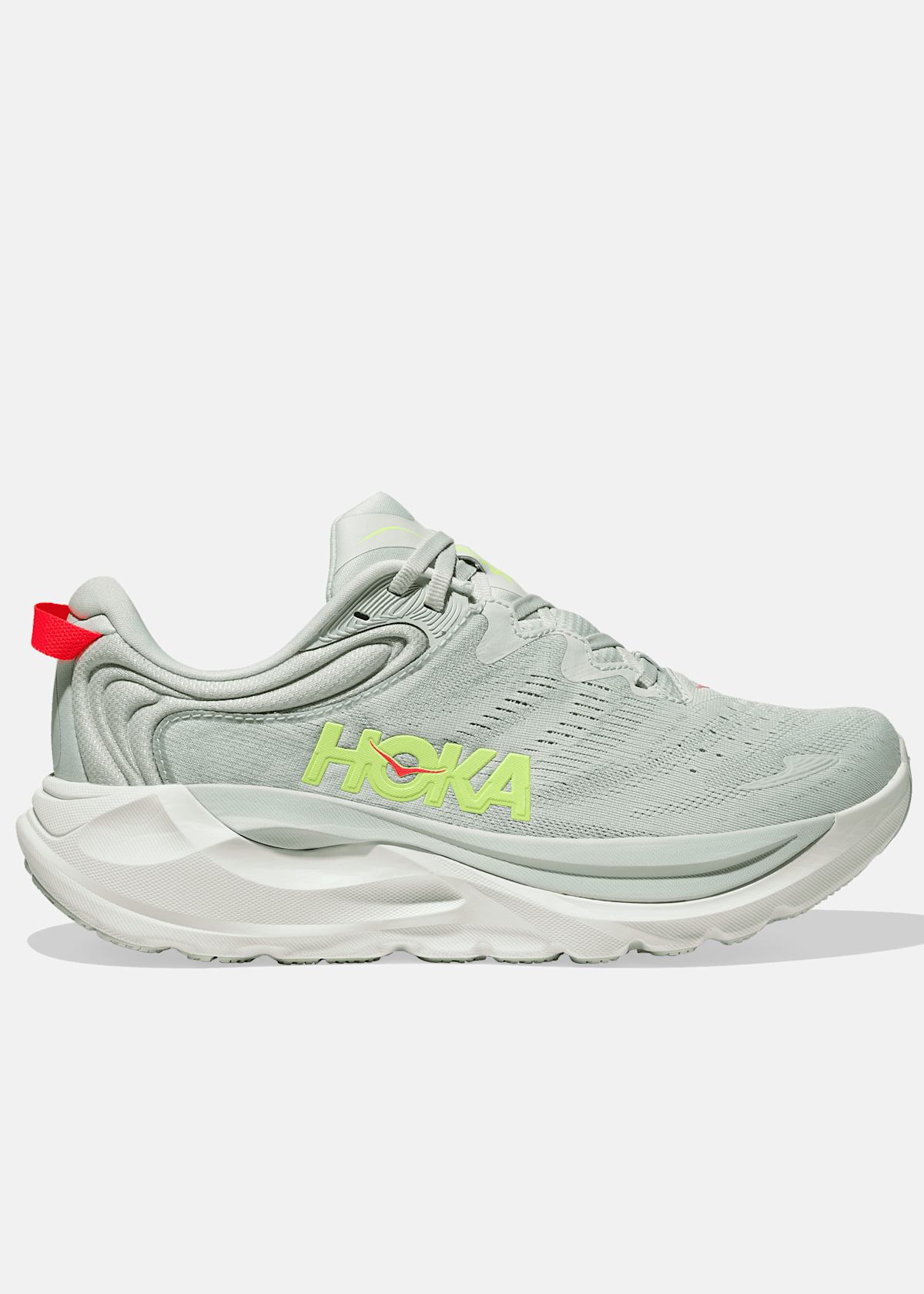 W GAVIOTA 6 |  - sv-se - varumarken - didriksons - dam | Padelspecialisterna