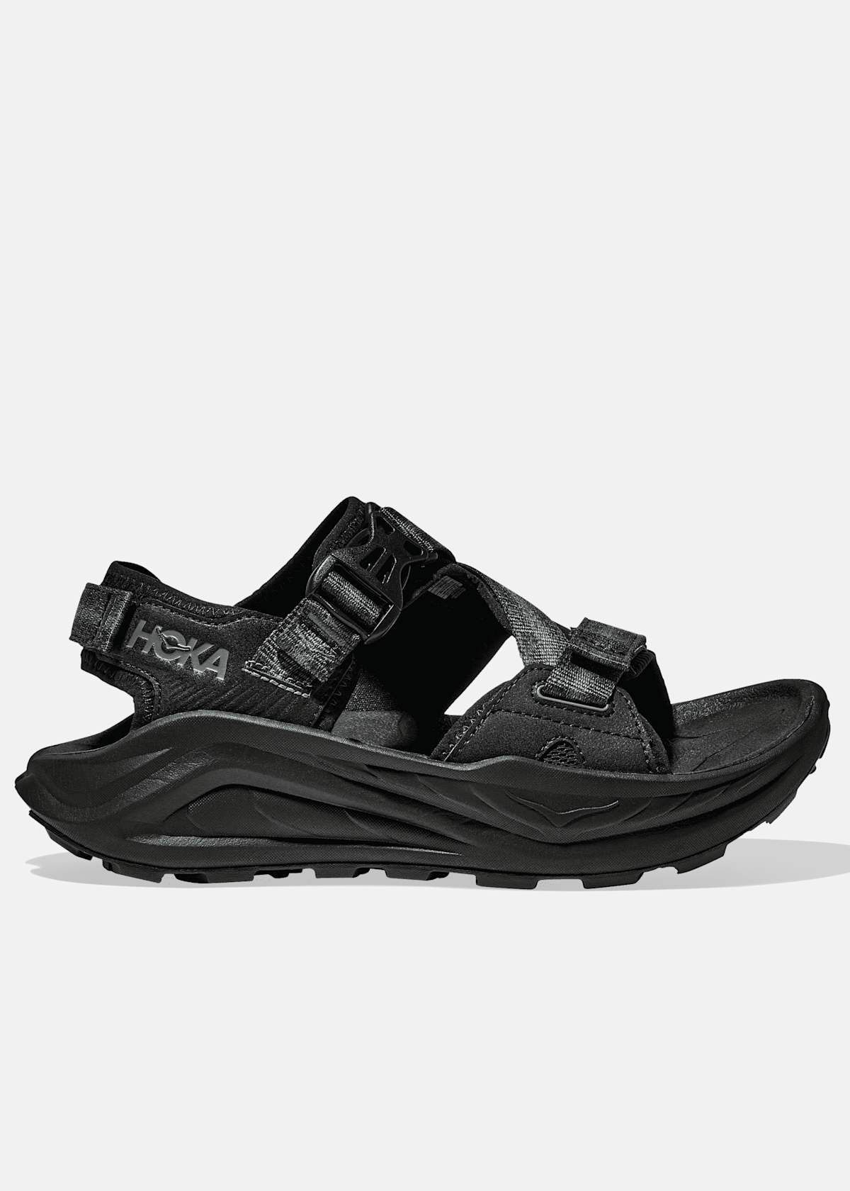 W INFINI HIKE TC | Apparel & Accessories - Shoes - Sandals | Padelspecialisterna