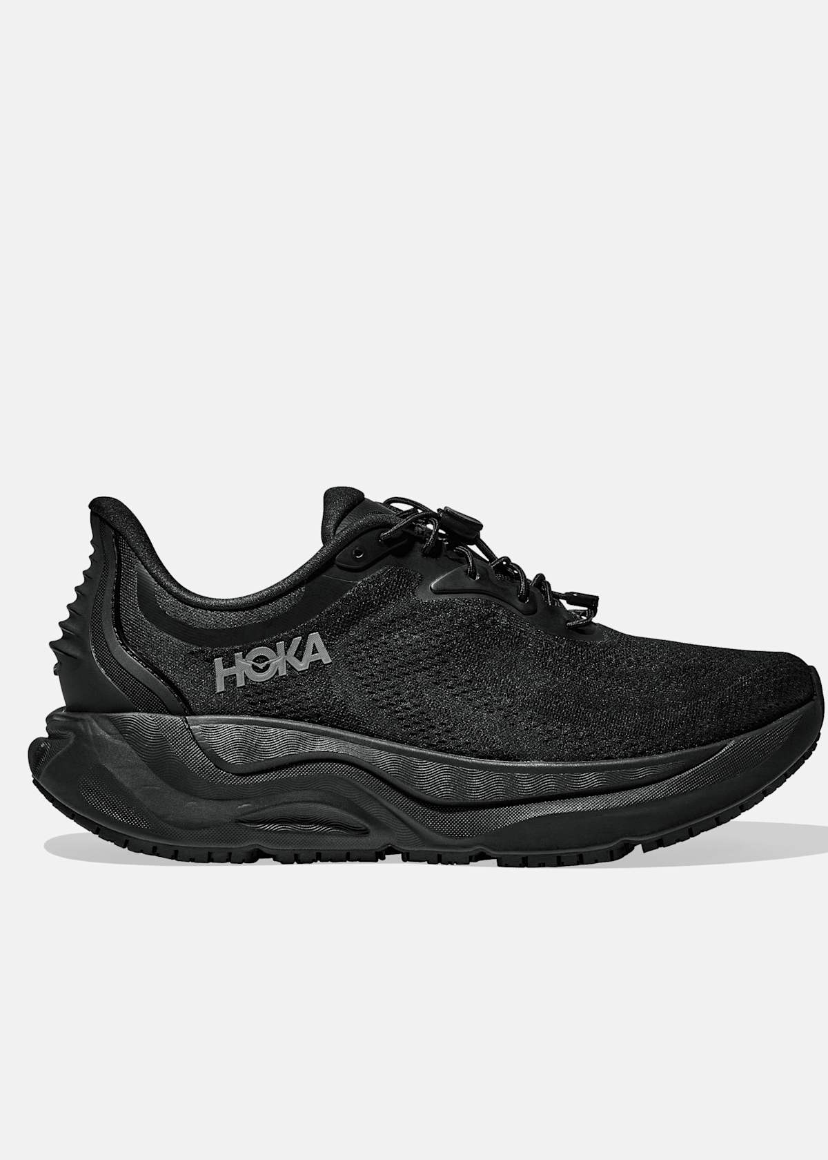 W ARAHI SR |  - sv-se - dam - skor - walkingskor | Padelspecialisterna