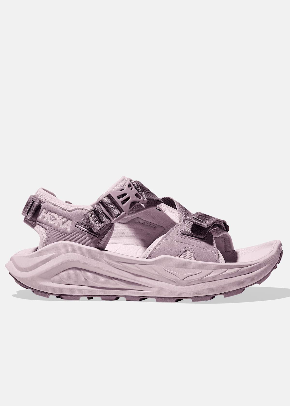 W INFINI HIKE TC | Apparel & Accessories - Shoes - Sandals | Padelspecialisterna