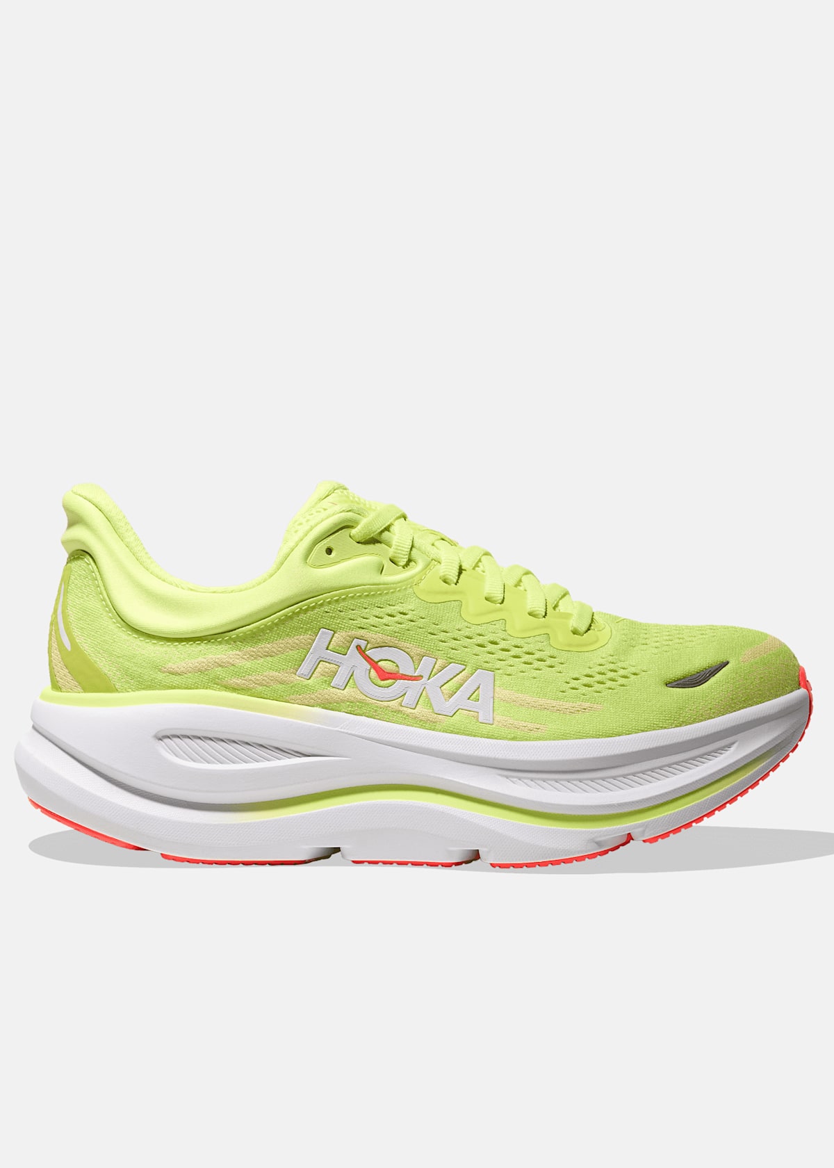 W BONDI 9 |  - sv-se - dam - skor - loparskor | Padelspecialisterna