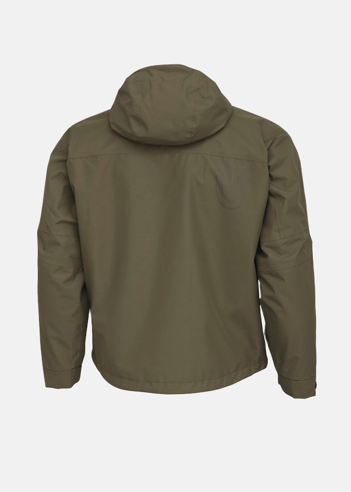 KINETIC CLASSIC JACKET