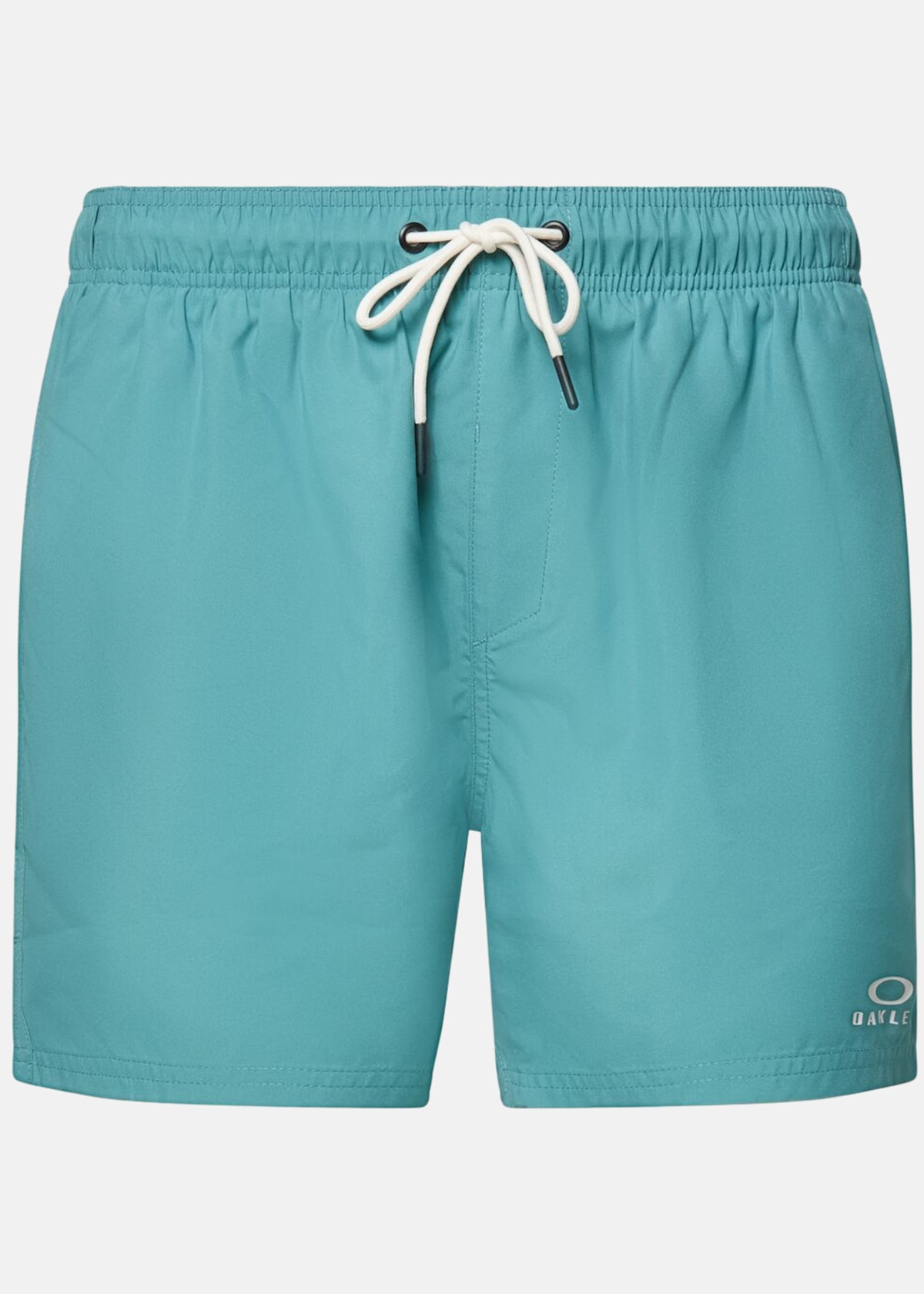 CLEAR LAKE 16""VOLLEY |  - sv-se - herr - klader - badklader - badshorts | Padelspecialisterna