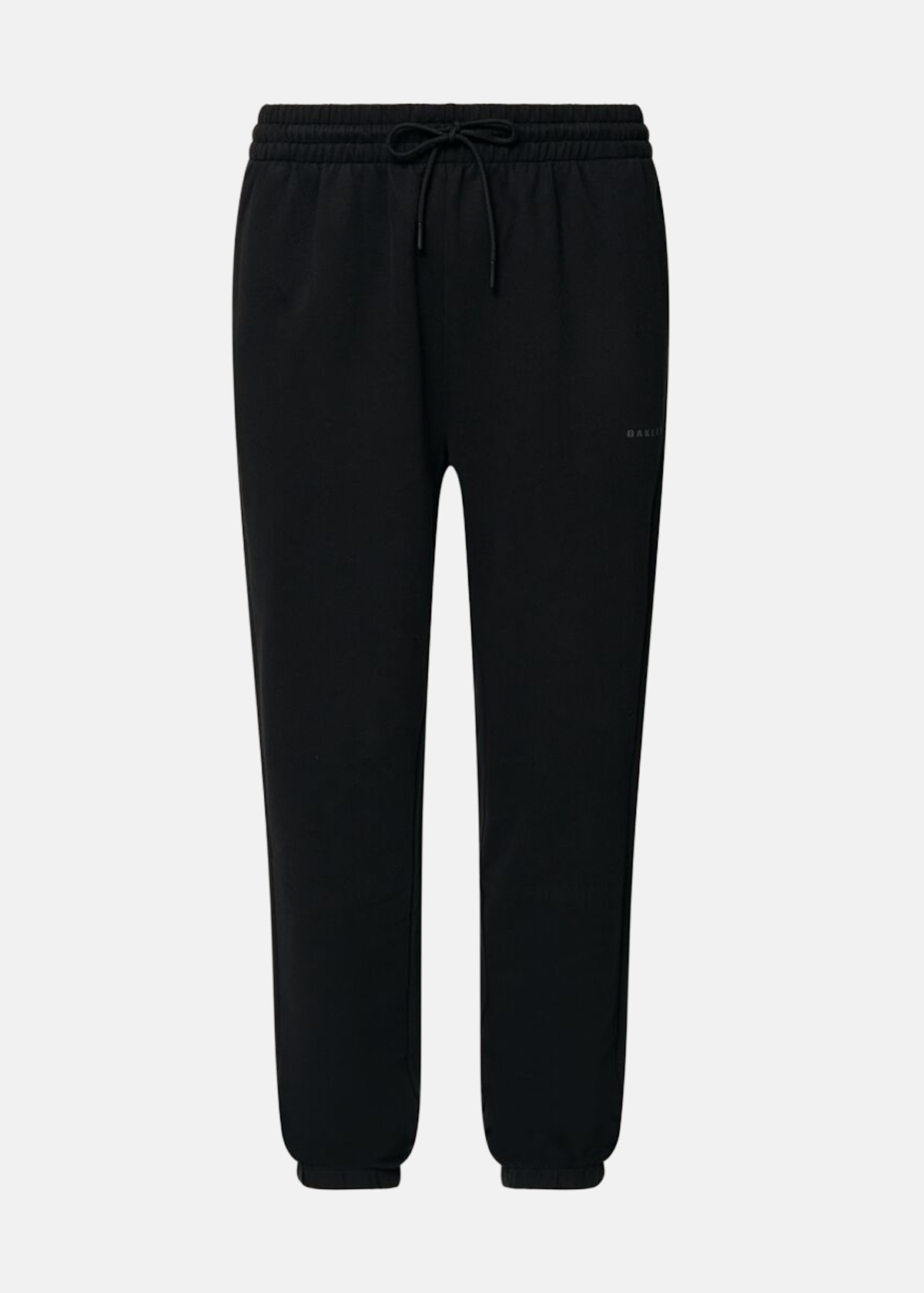 CANYON VIEW JOGGER |  - sv-se - herr - klader - byxor - tranings-mjukis-vindbyxor - sweatpants-mjukisbyxor | Padelspecialisterna