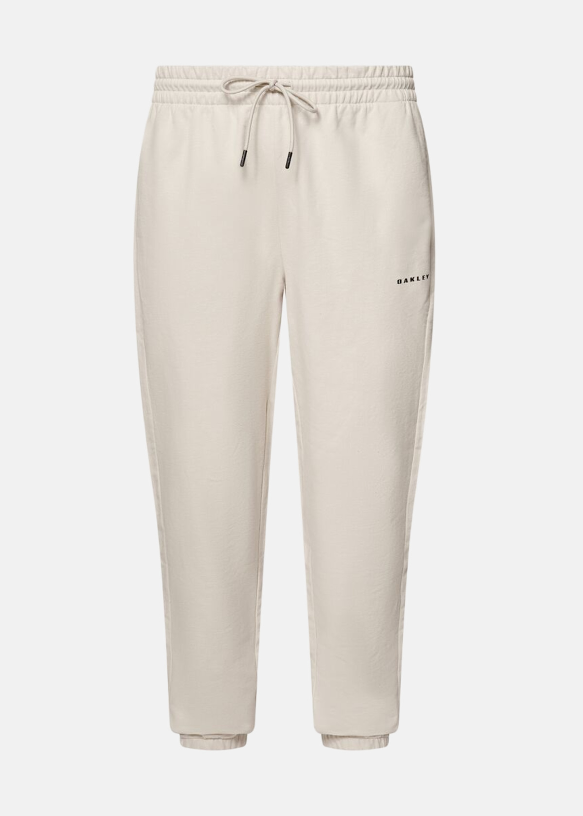 CANYON VIEW JOGGER |  - sv-se - herr - klader - byxor - tranings-mjukis-vindbyxor - sweatpants-mjukisbyxor | Padelspecialisterna