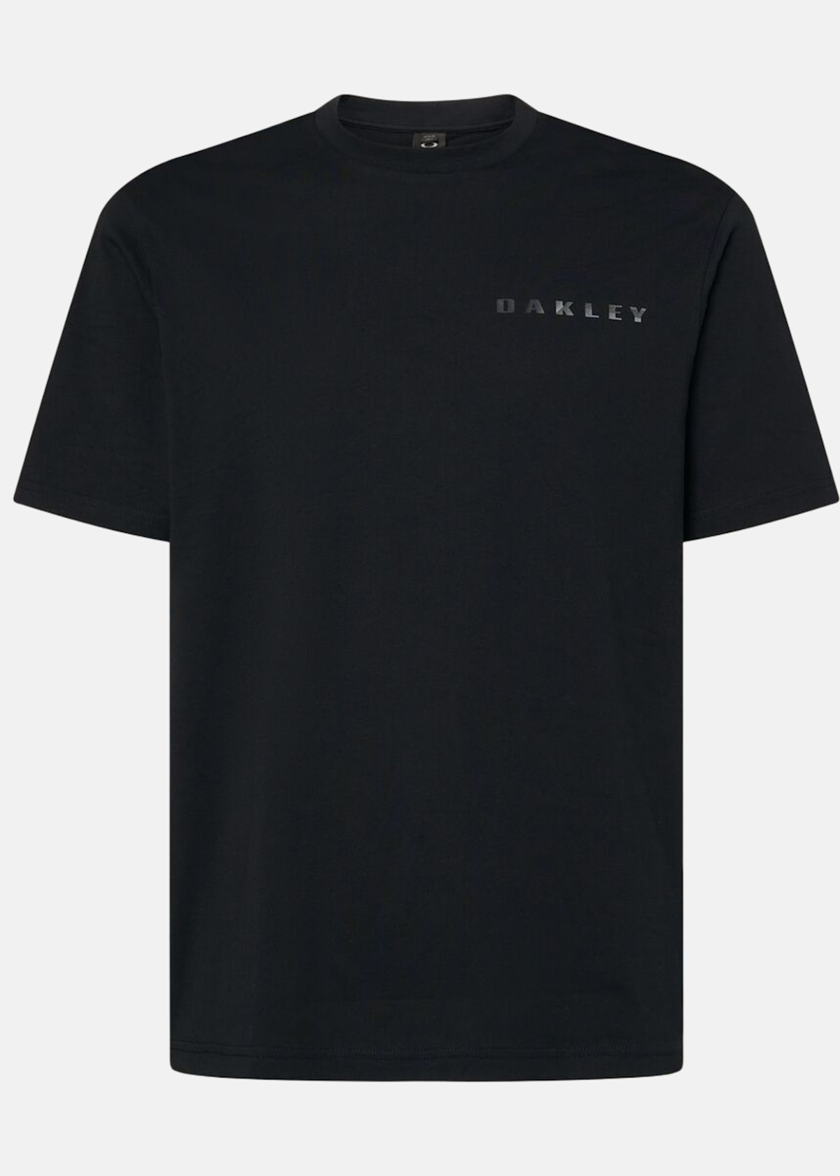 ELLIPSE BARK METAL TS |  - sv-se - herr - klader - t-shirts-linnen - t-shirt-vardag-sport - kortarmad-t-shirt-vardag-sport | Padelspecialisterna