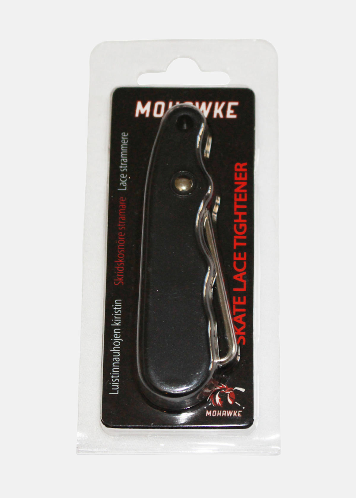 Skridskosnörshake |  - sv-se - dam - skor | Padelspecialisterna