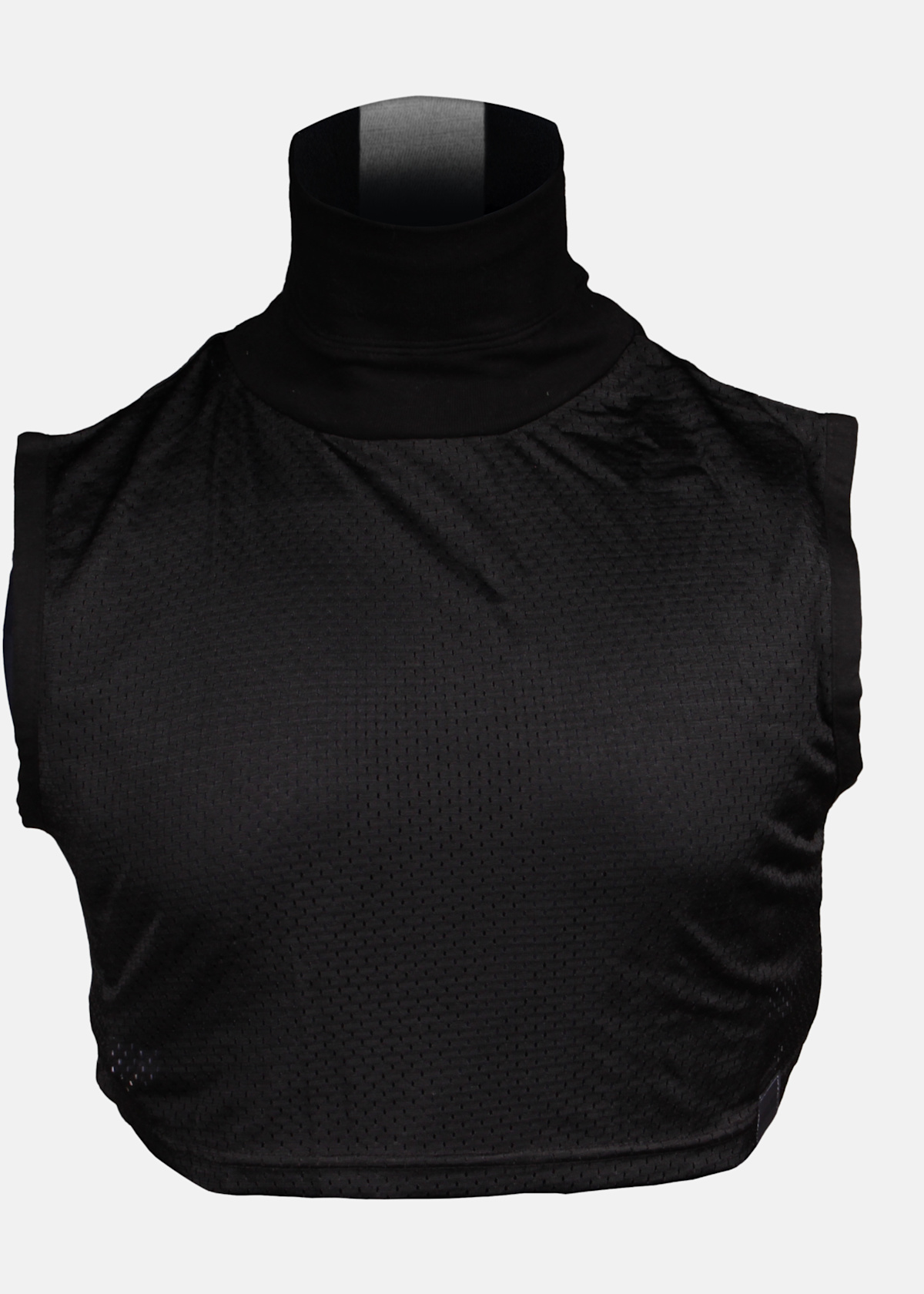 HALSSKYDD |  - sv-se - dam - utrustning - skydd-hjalmar - skydd - sportskydd | Padelspecialisterna