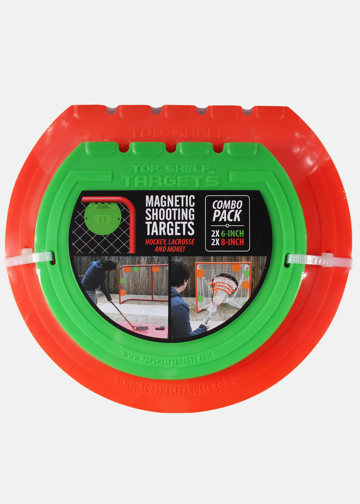 Top Shelf Target Combo |  - sv-se - dam - skor | Padelspecialisterna