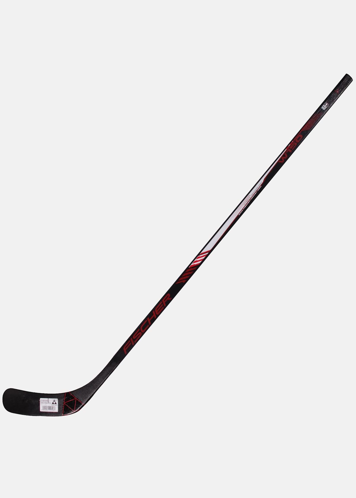 Ishockeyklubba Jr |  - sv-se - varumarken - didriksons - barn | Padelspecialisterna